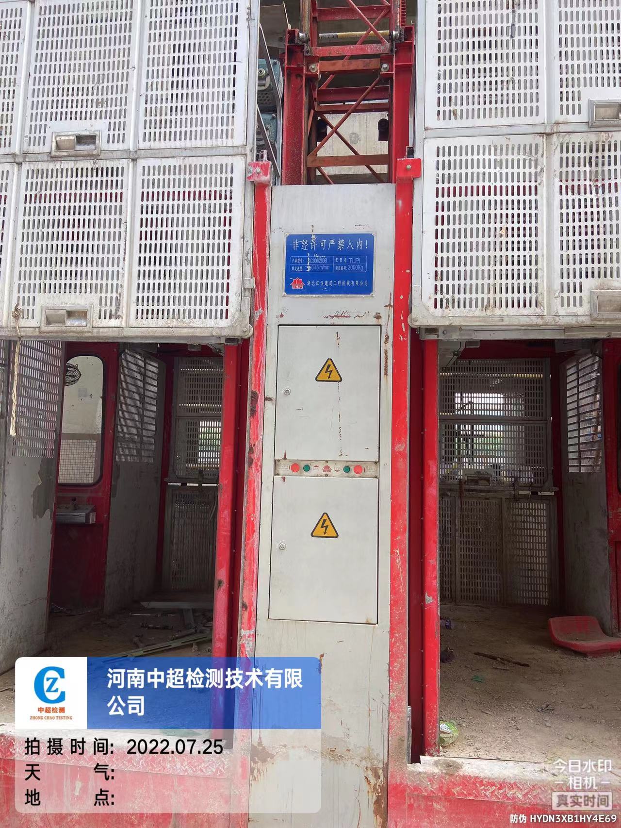 ccc24c60e9dcd9ec2d114d17cb9e859.jpg ccc24c60e9dcd9ec2d114d17cb9e859.jpg