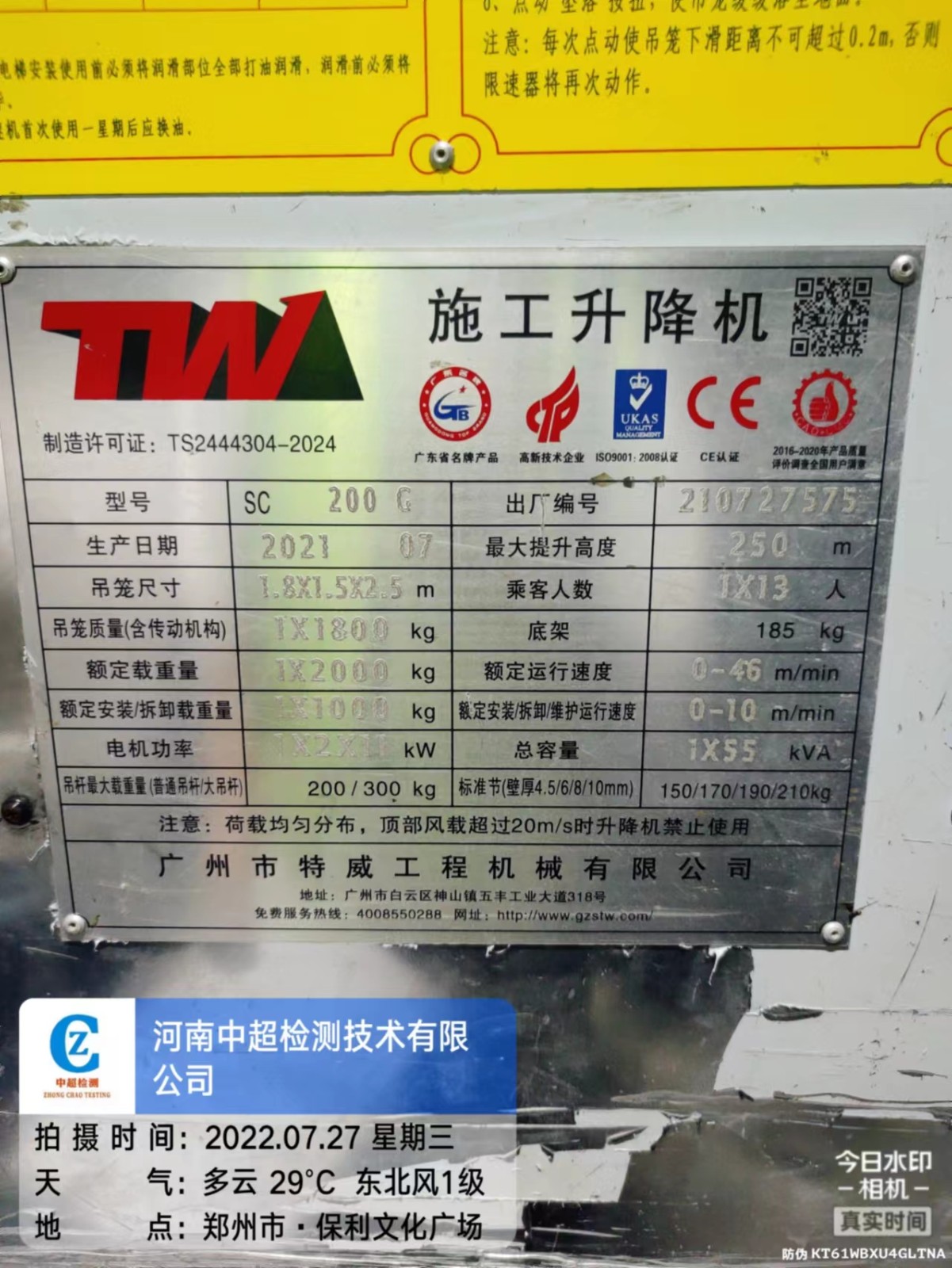 1eb65e315fc67126365d8859d6e31a1.jpg