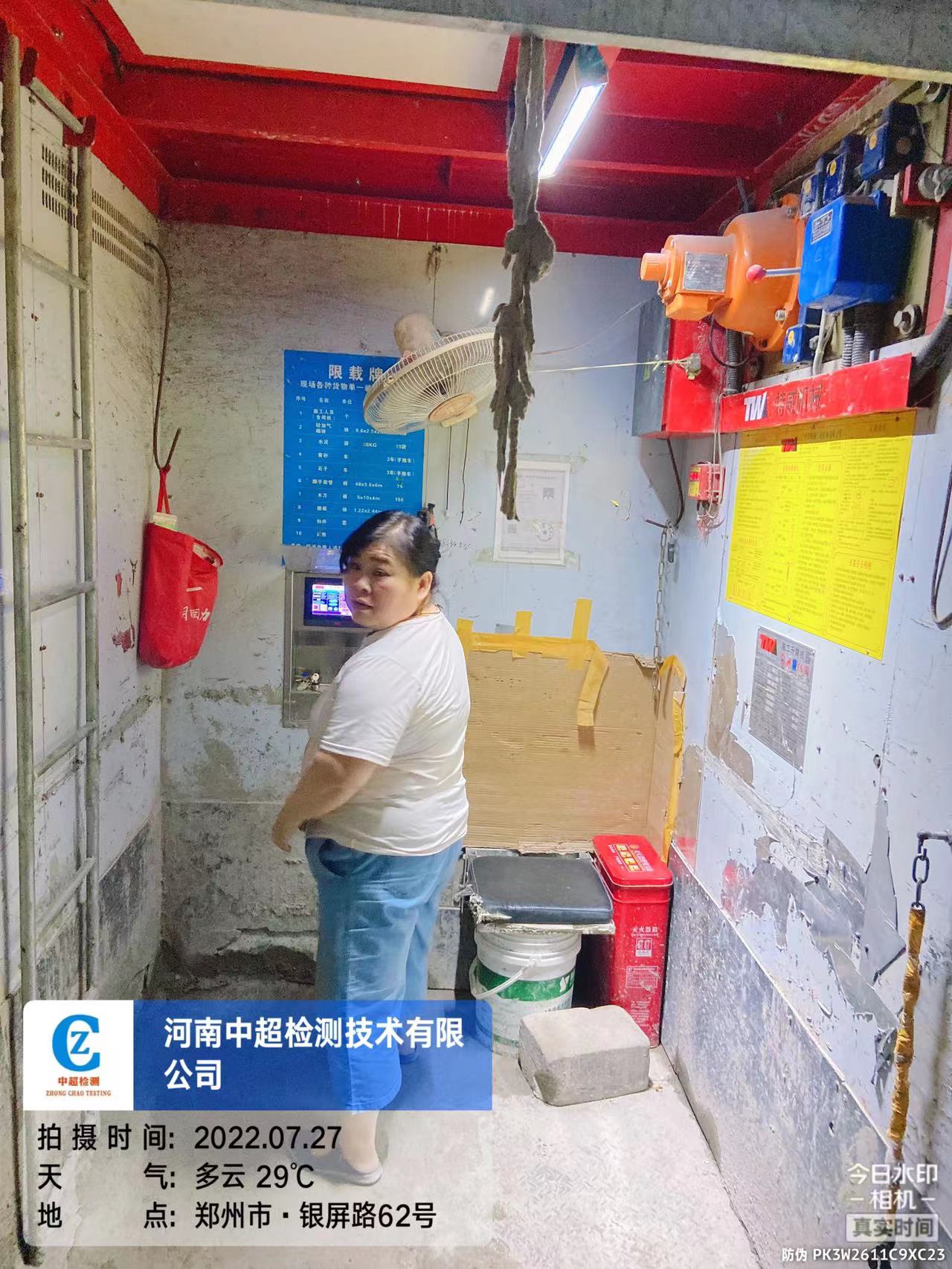 567fa5dc44d3b02f24df9a314af0c16.jpg 567fa5dc44d3b02f24df9a314af0c16.jpg