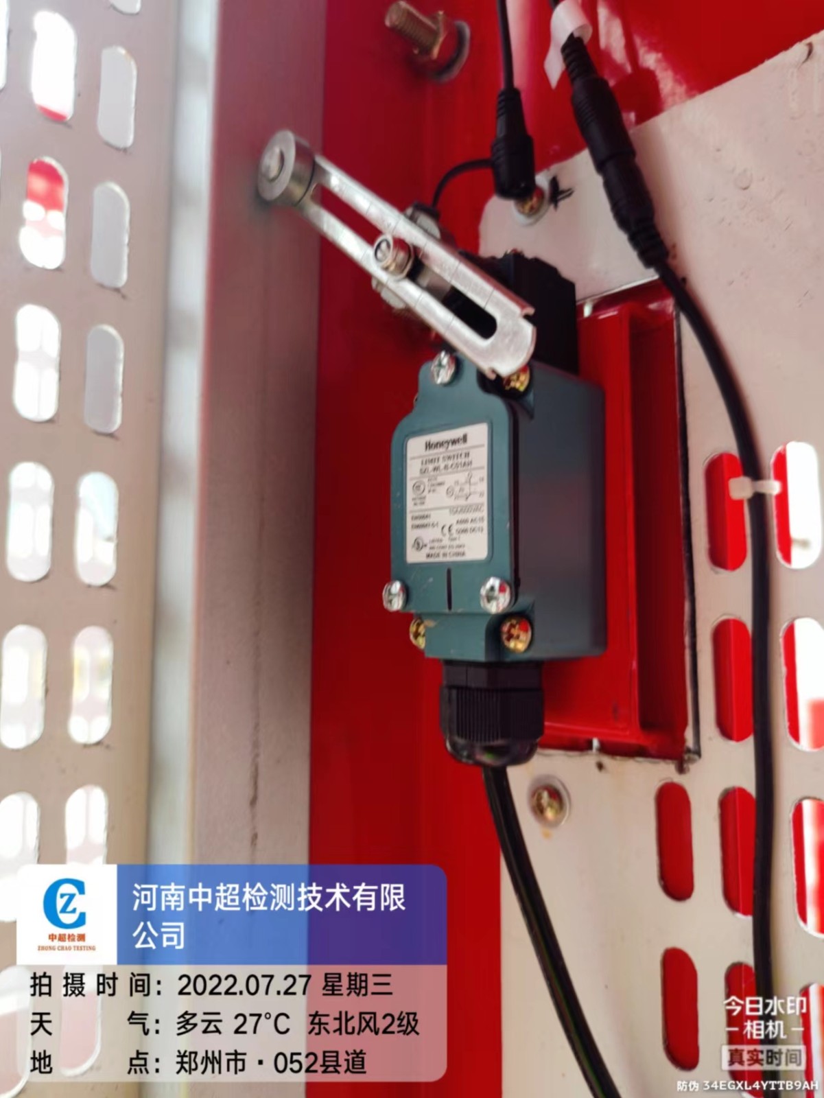 3e35eee886a6761cf15edd5e354e08f.jpg 3e35eee886a6761cf15edd5e354e08f.jpg