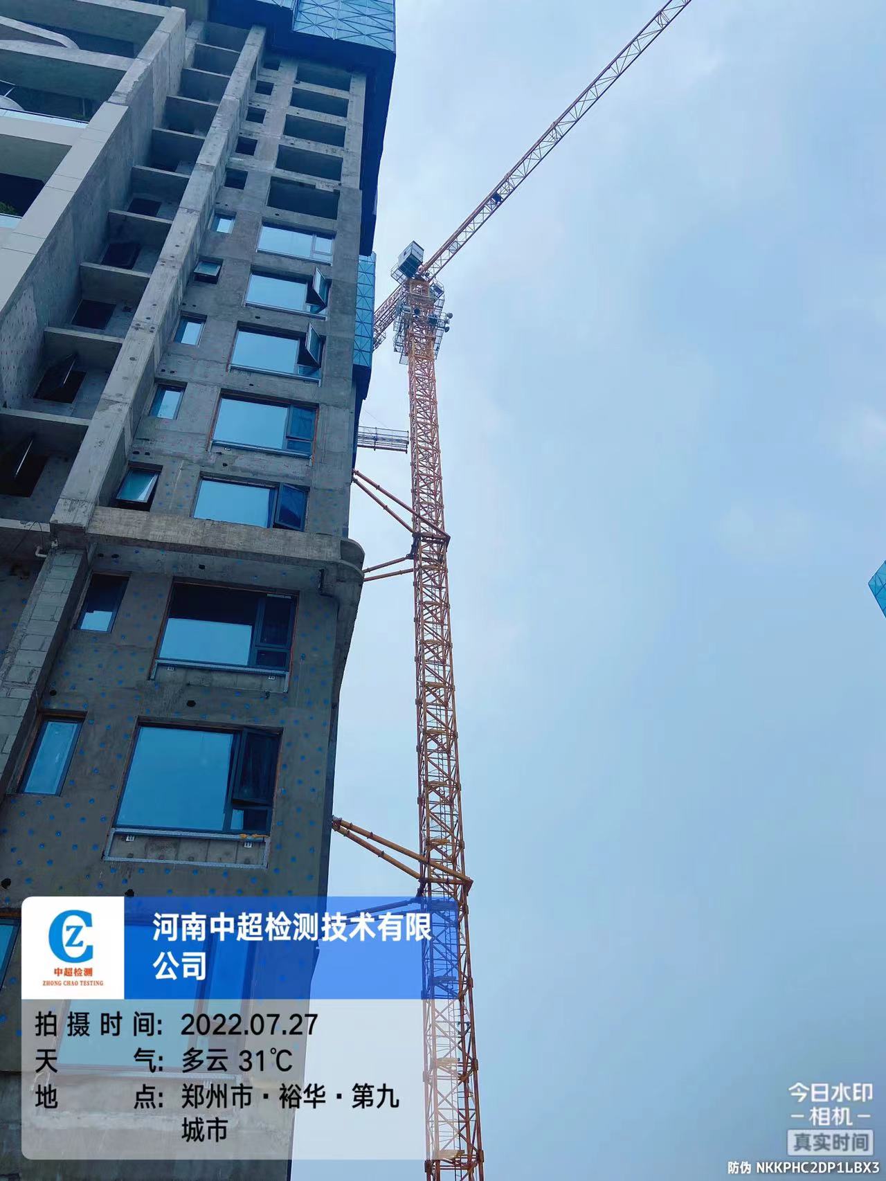 5ceb767152a9735dbc05de5f861b951.jpg 5ceb767152a9735dbc05de5f861b951.jpg