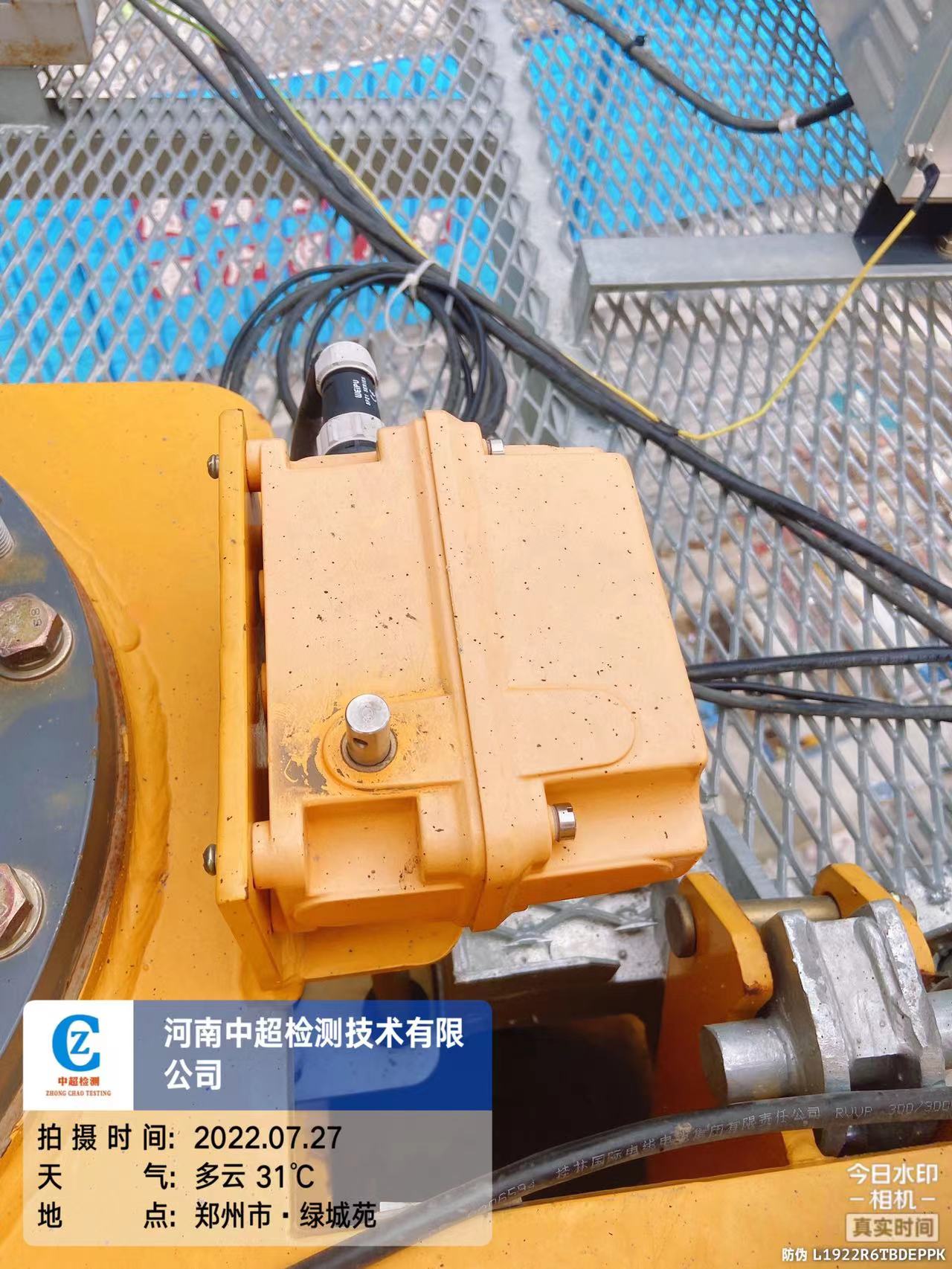 9b2fd1936573a351d006848c4208075.jpg 9b2fd1936573a351d006848c4208075.jpg