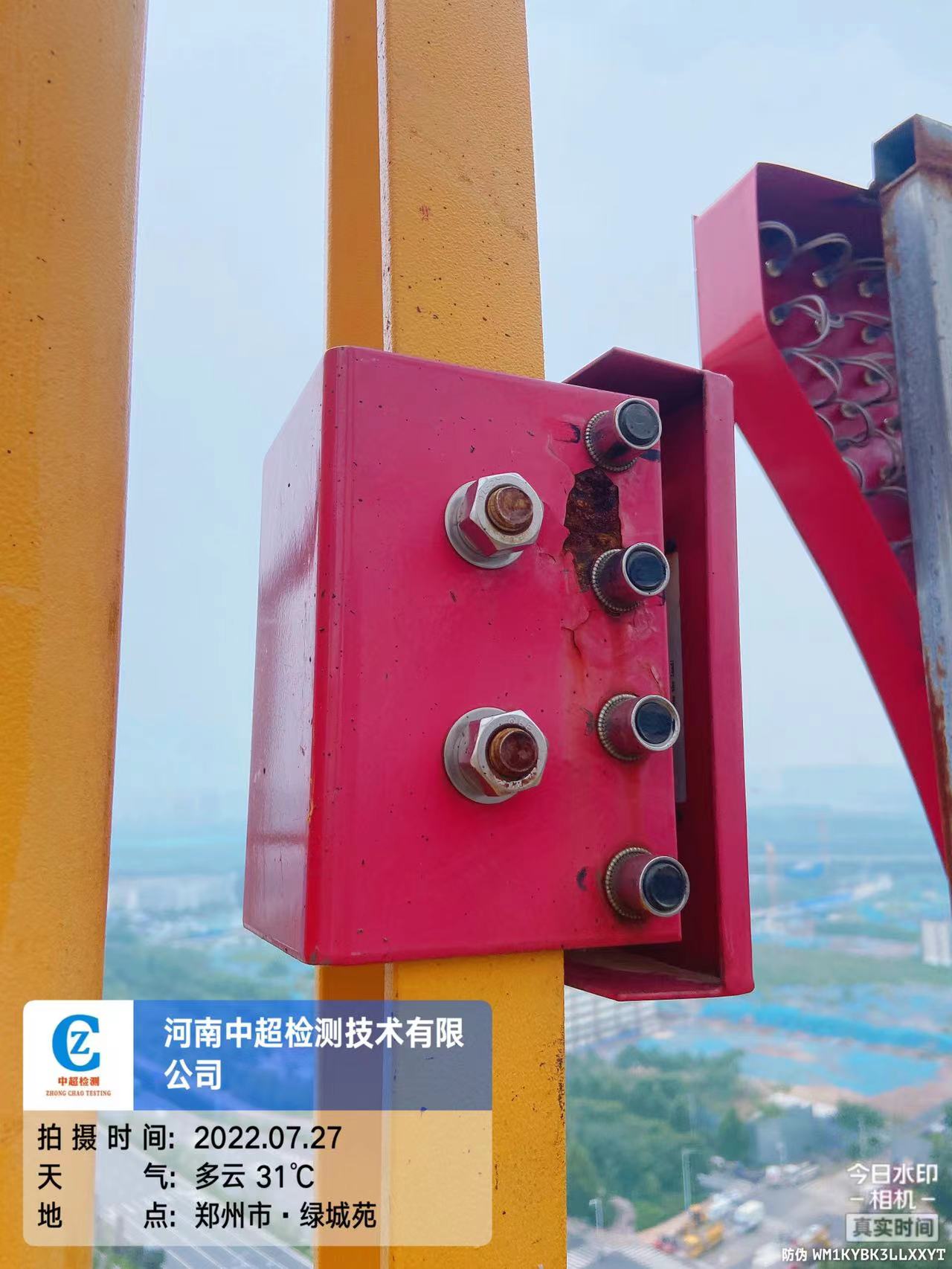 1a142005445fa26728fa13f18a93dfe.jpg 1a142005445fa26728fa13f18a93dfe.jpg