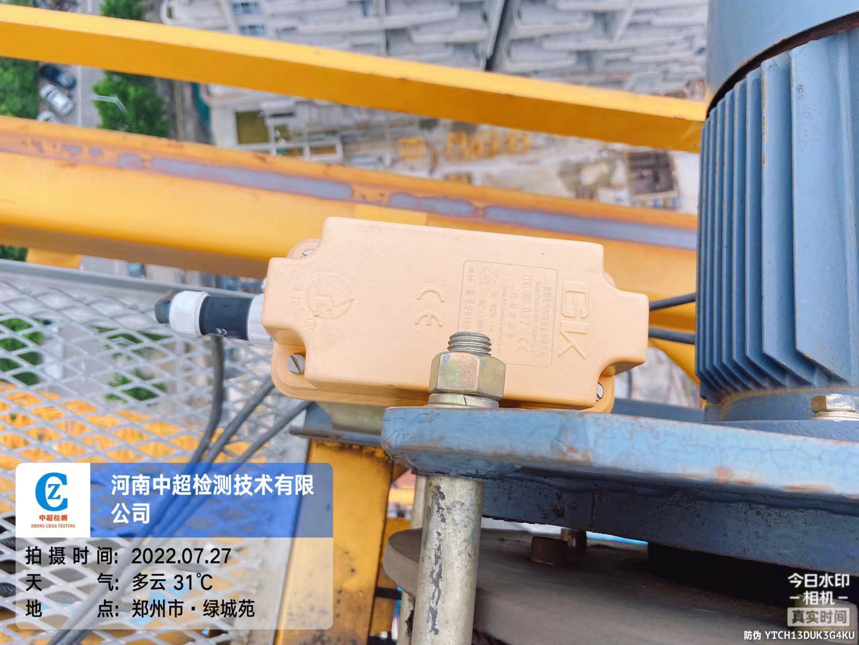 a97bfeaae0db7b687f885dcceade098.jpg a97bfeaae0db7b687f885dcceade098.jpg