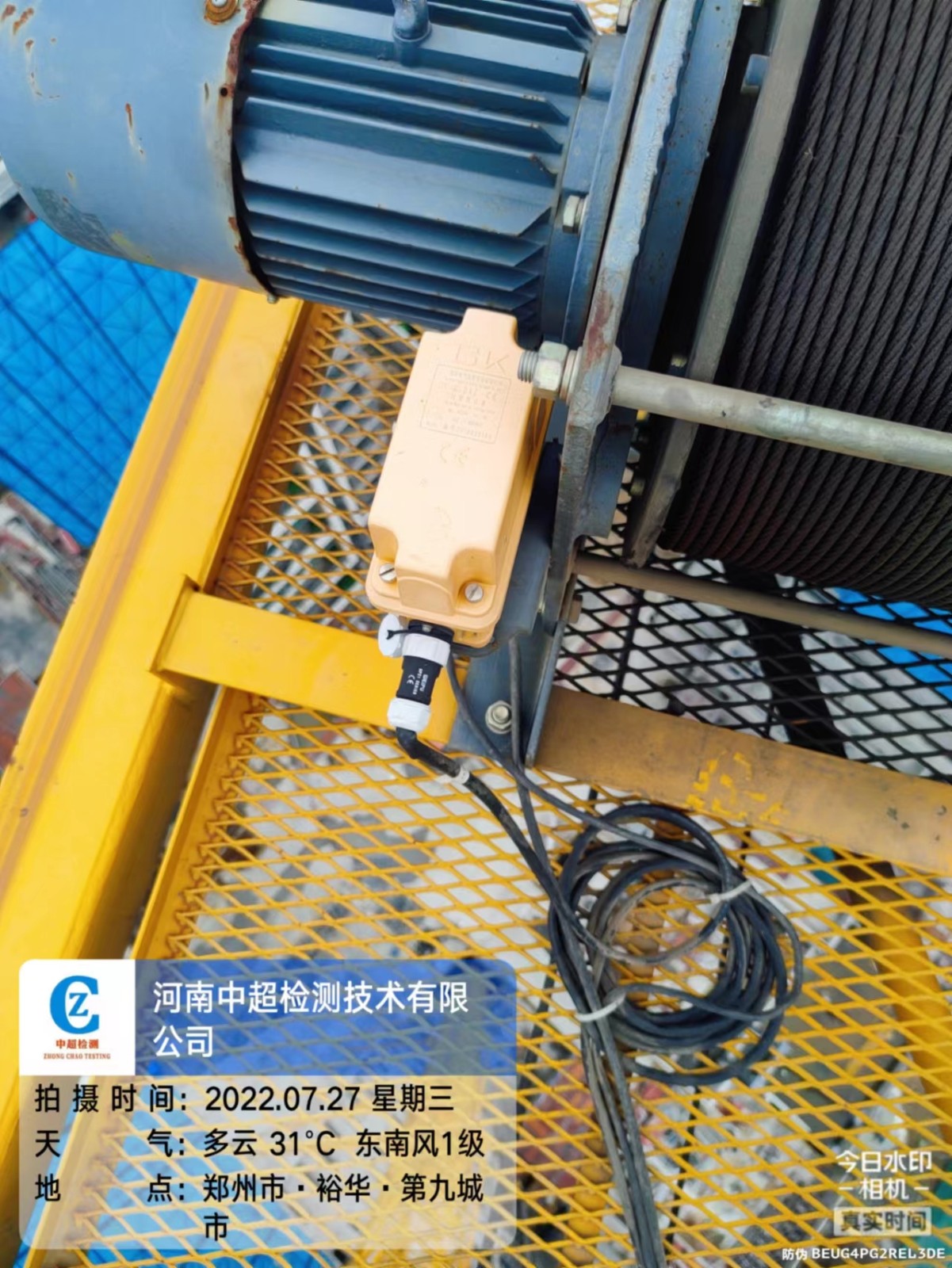 0cd8aec9b17a8555d166c0bfbd3db47.jpg 0cd8aec9b17a8555d166c0bfbd3db47.jpg