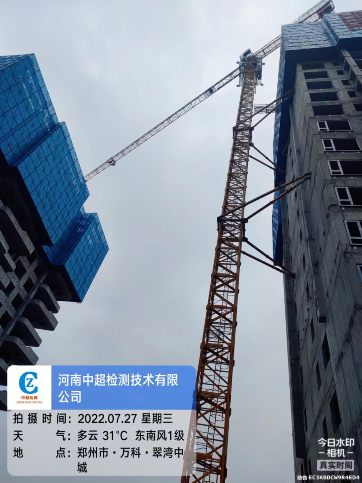 5885db4912bf4cf97f3b46b4076056e.jpg 5885db4912bf4cf97f3b46b4076056e.jpg