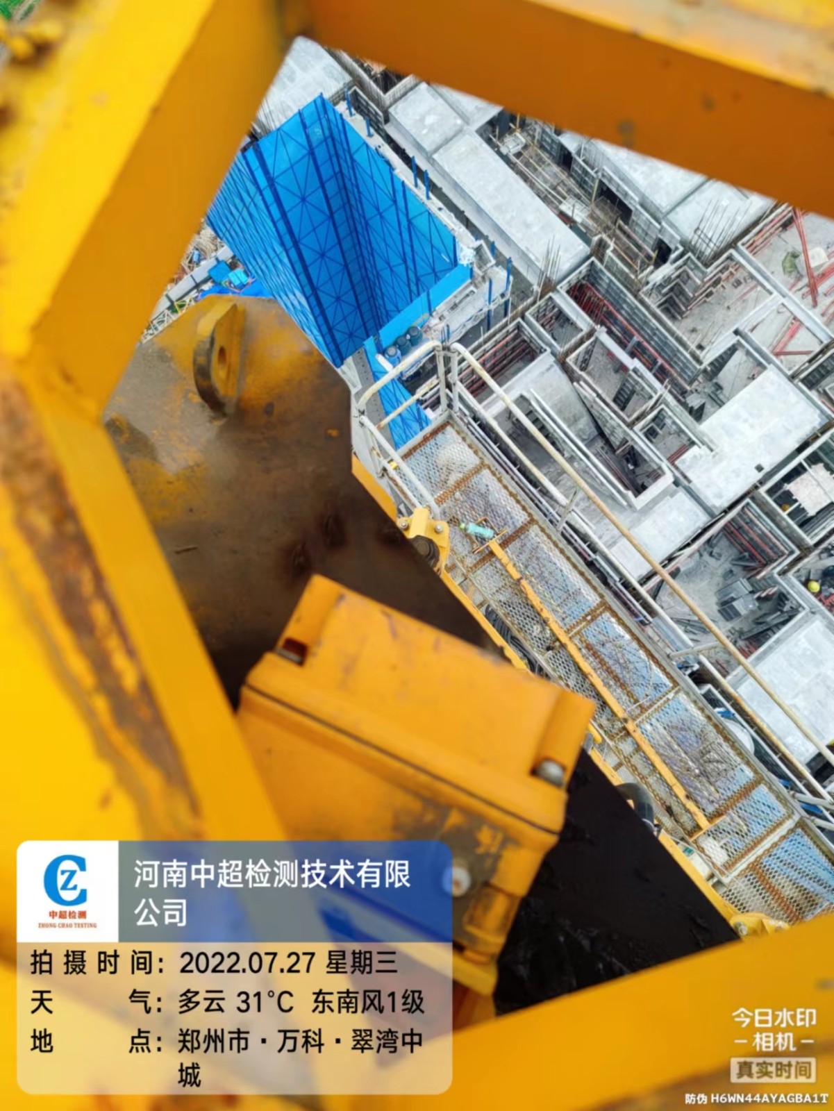 acdc49d3e2eca4df35a0651768ed184.jpg acdc49d3e2eca4df35a0651768ed184.jpg