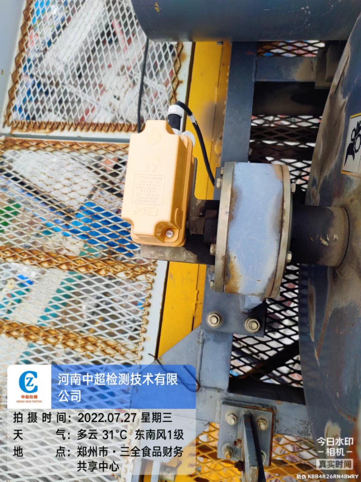 c465857b6585da3df54c67f05a3e1dc.jpg c465857b6585da3df54c67f05a3e1dc.jpg