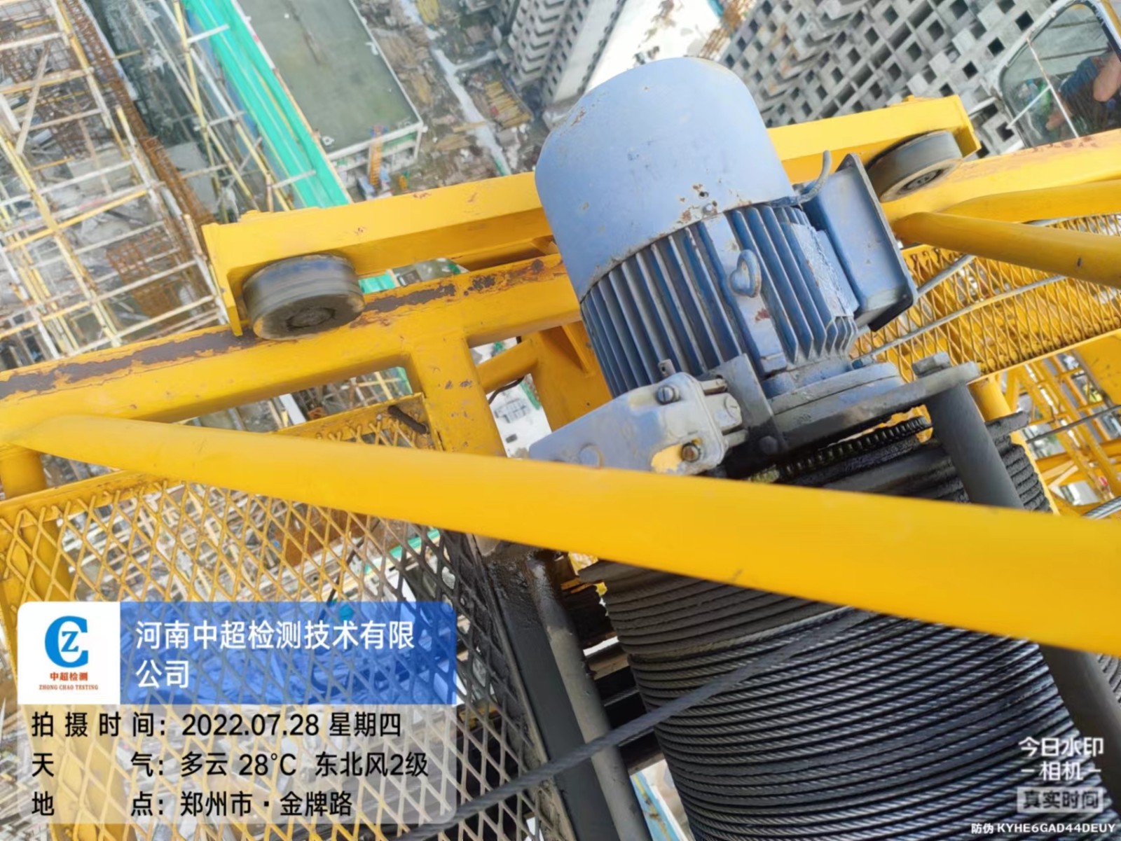 7eda81828aa333ce0e1444915836968.jpg 7eda81828aa333ce0e1444915836968.jpg