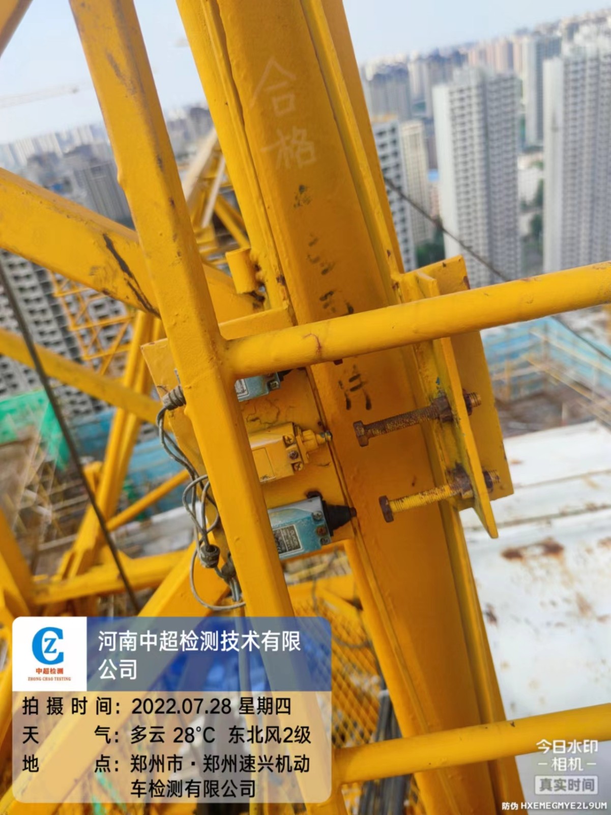 20dabcbdd4309d8f4c8a77e680c4717.jpg 20dabcbdd4309d8f4c8a77e680c4717.jpg