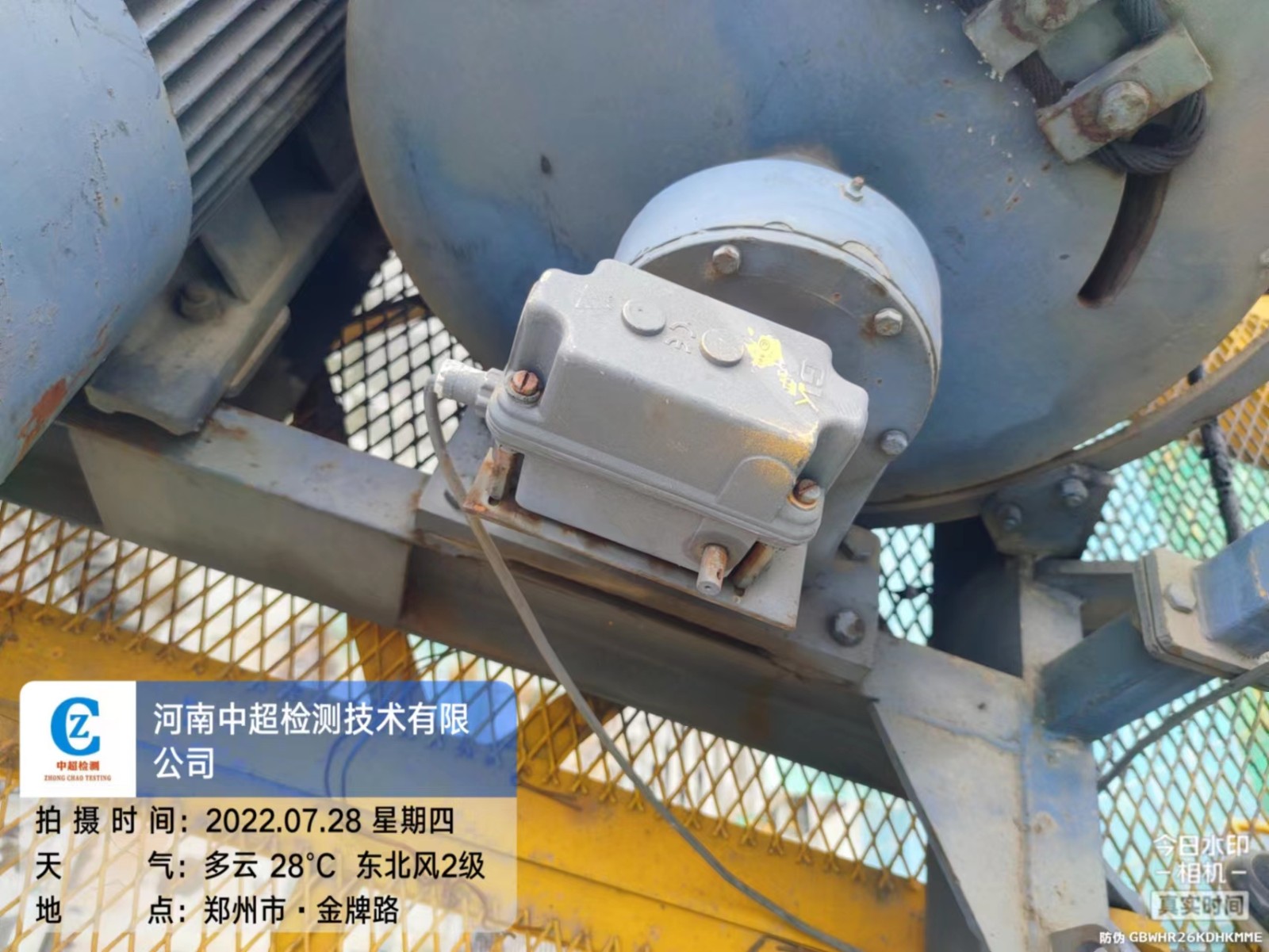 111c54876eab0ecd0734858d4477fba.jpg 111c54876eab0ecd0734858d4477fba.jpg