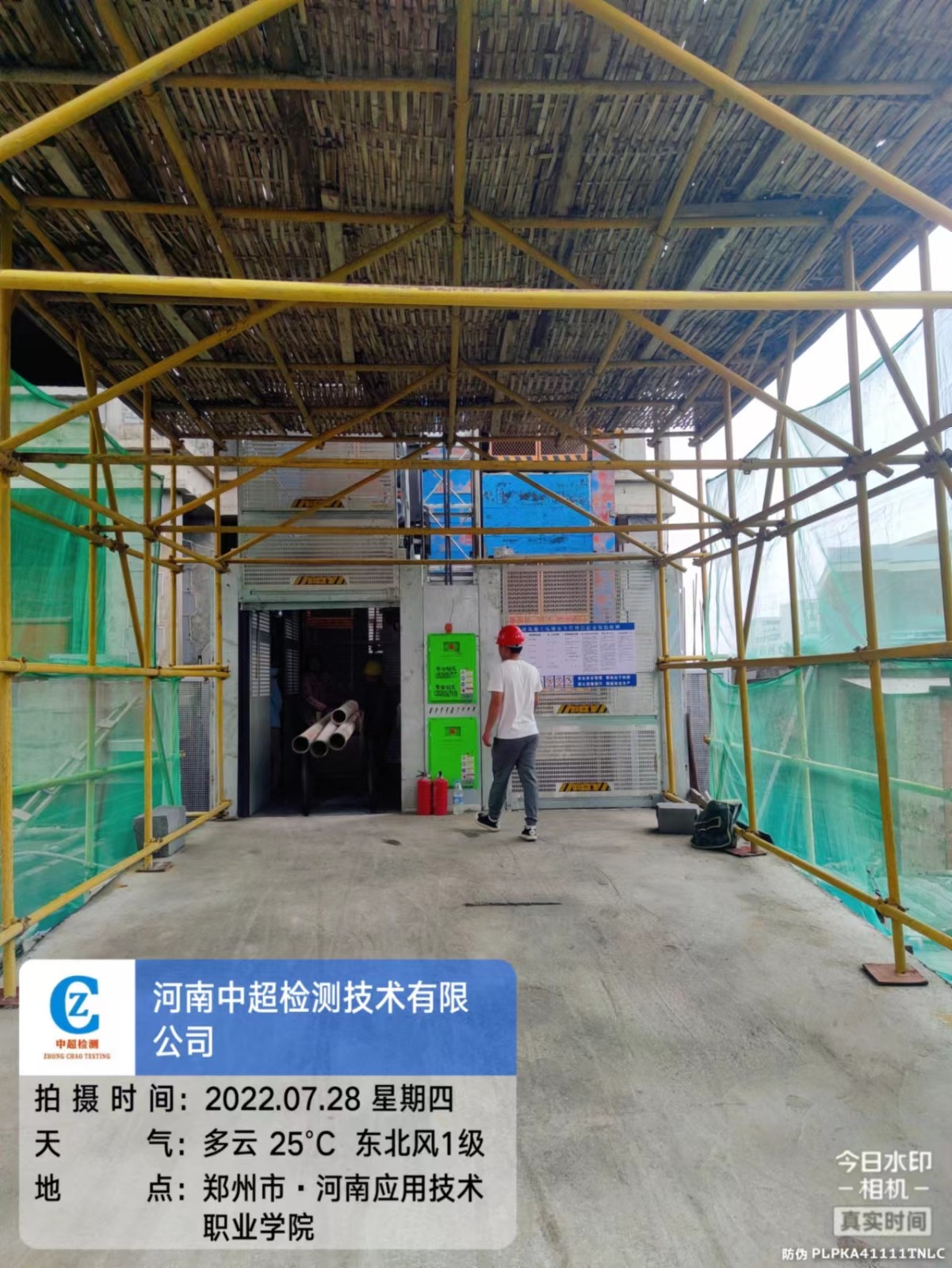 4ab6b6b00458a74224f94db12be0b00.jpg 4ab6b6b00458a74224f94db12be0b00.jpg