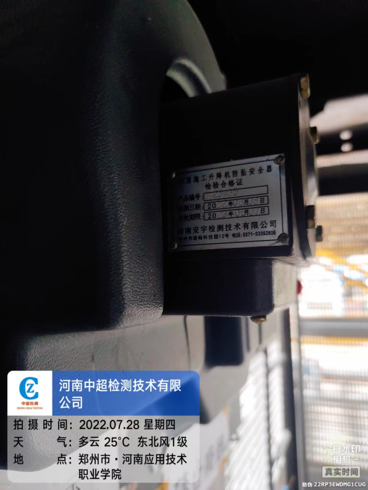 755a1340e7c44347d11f3150e1cc594.jpg 755a1340e7c44347d11f3150e1cc594.jpg