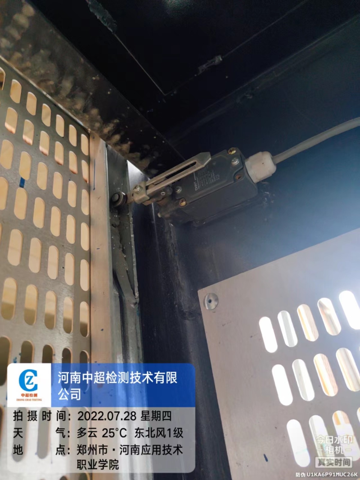 596814a93d1c48e37de3b11c3623e82.jpg 596814a93d1c48e37de3b11c3623e82.jpg