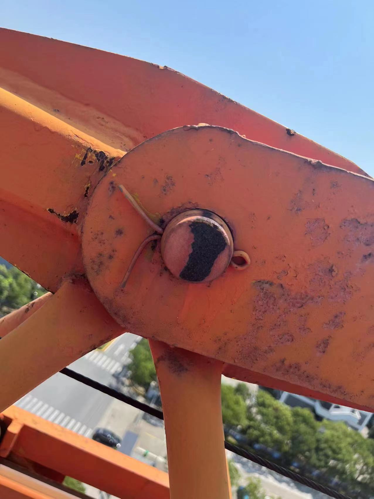 5ea839314e17981db8c2f973dee0125.jpg 5ea839314e17981db8c2f973dee0125.jpg