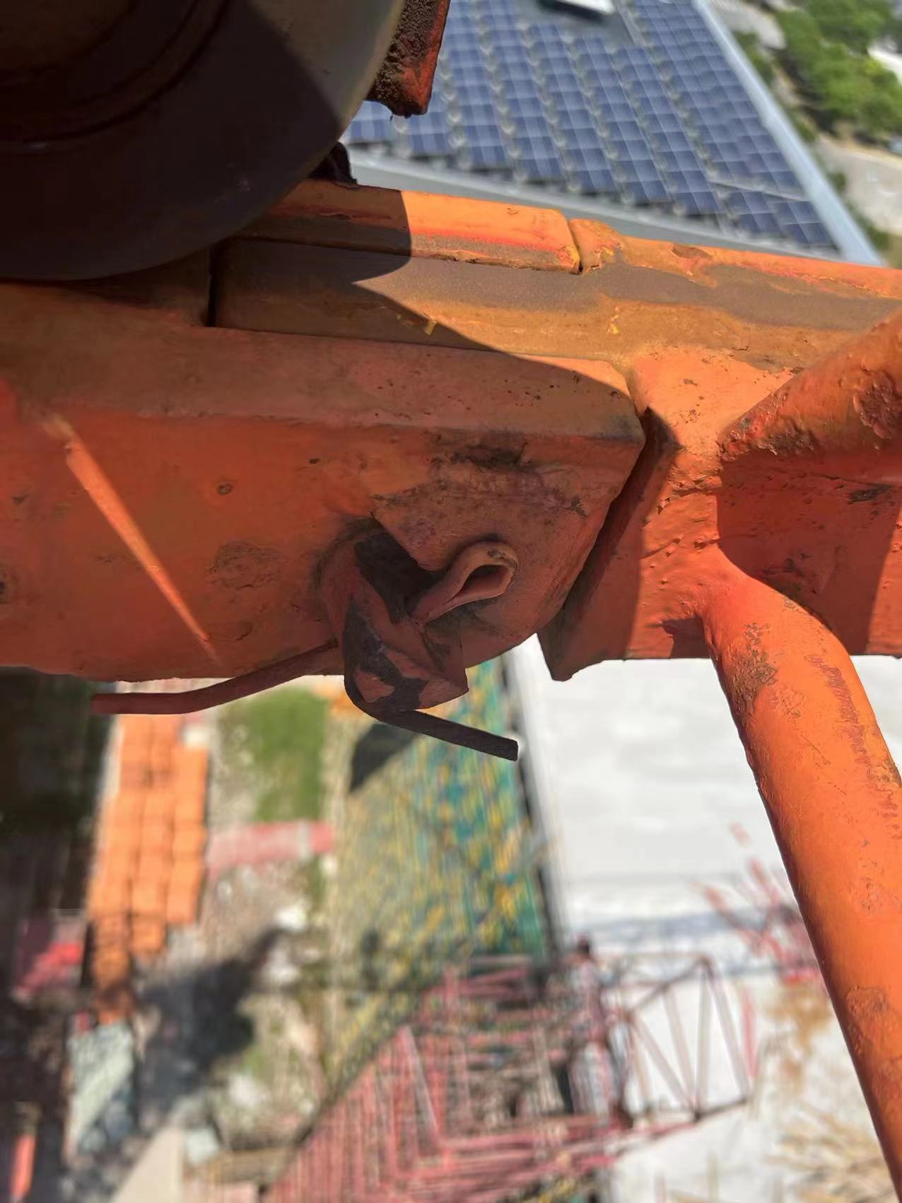 9f4232f627e7178ed17e11144d5a4ad.jpg 9f4232f627e7178ed17e11144d5a4ad.jpg