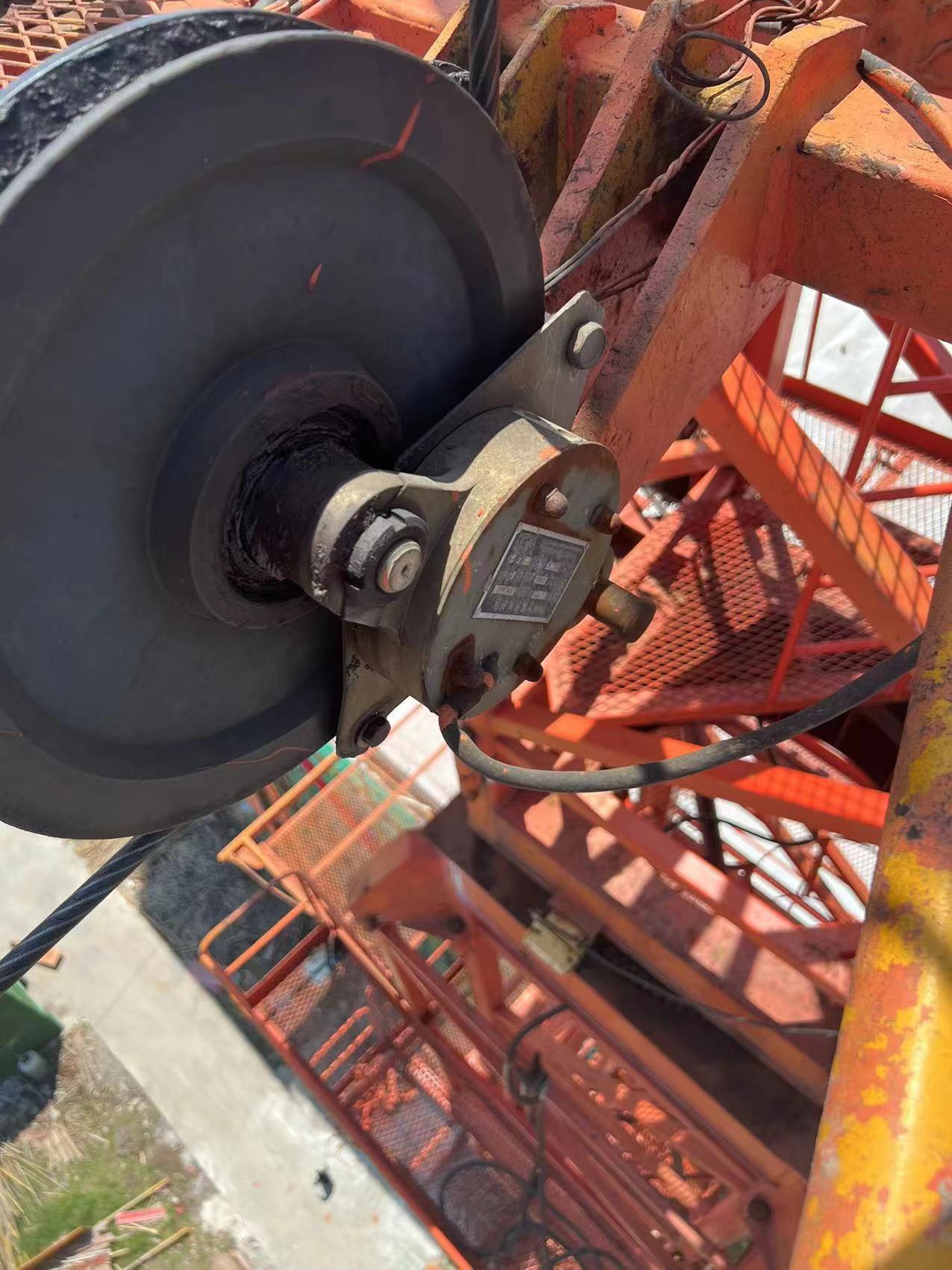 90bee310810dd2422a68f70f86e3d1b.jpg 90bee310810dd2422a68f70f86e3d1b.jpg