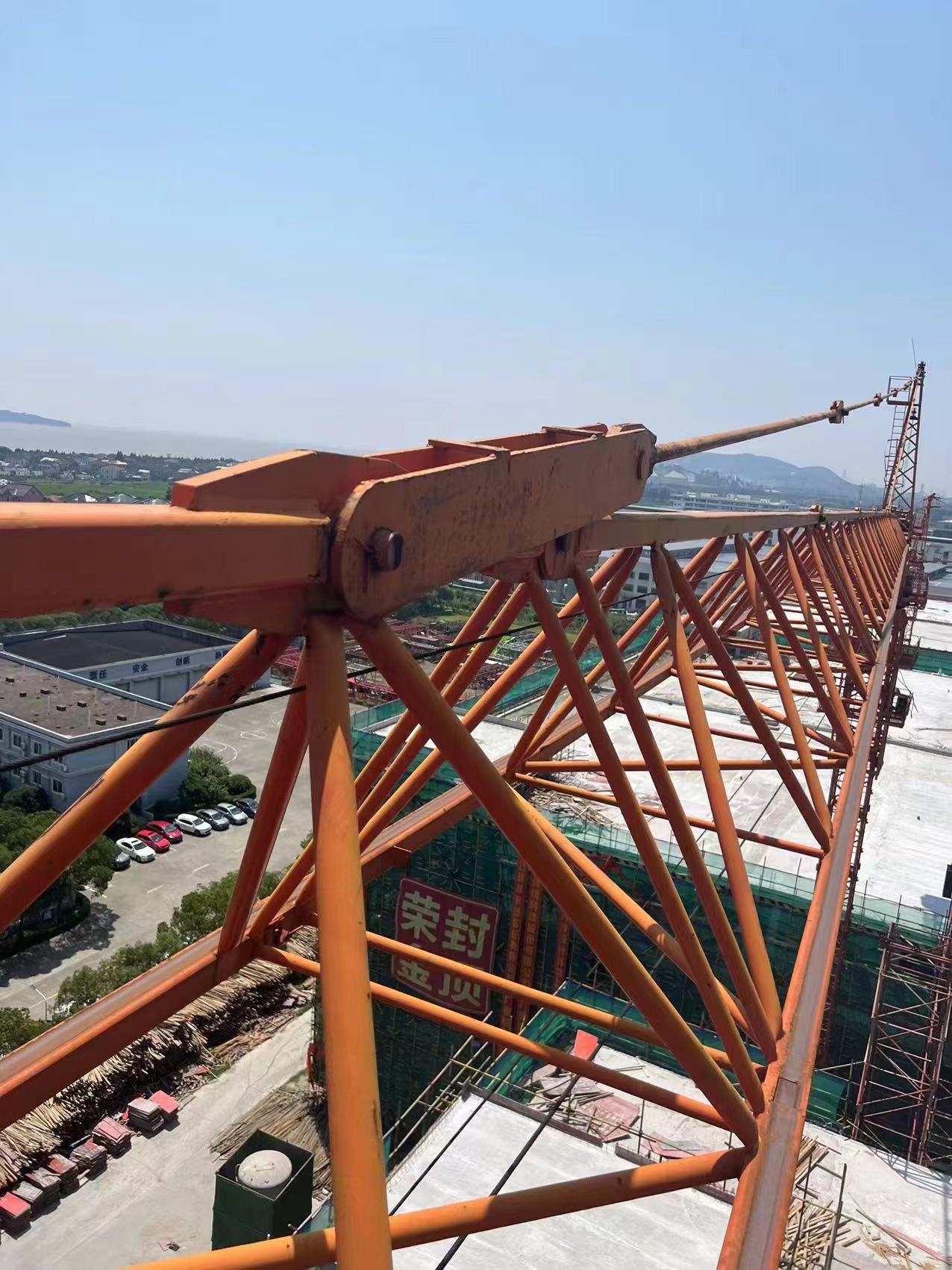 464cd09451648d486a49d8bcd4f63fd.jpg 464cd09451648d486a49d8bcd4f63fd.jpg