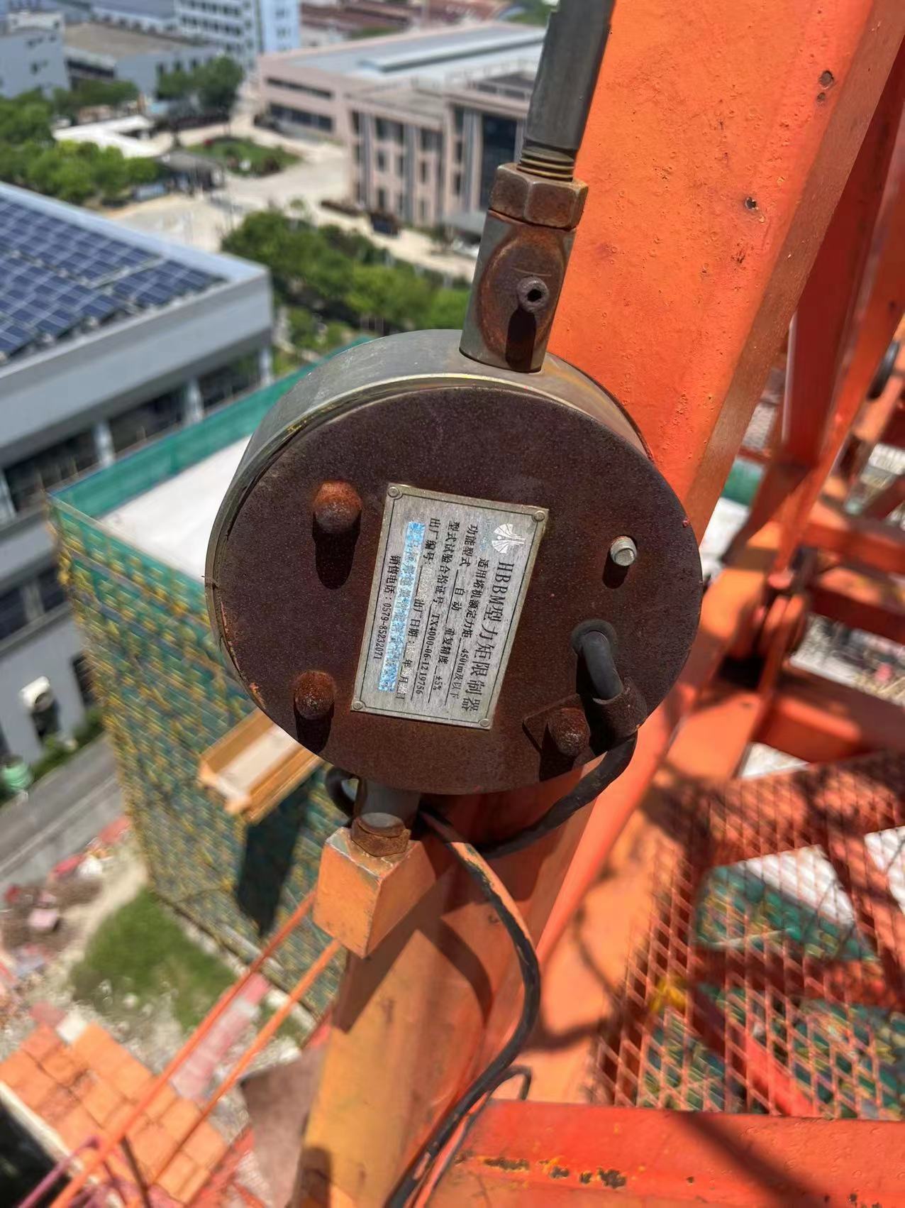 3077aa1f379ffd7760612f5b7adf7c9.jpg 3077aa1f379ffd7760612f5b7adf7c9.jpg