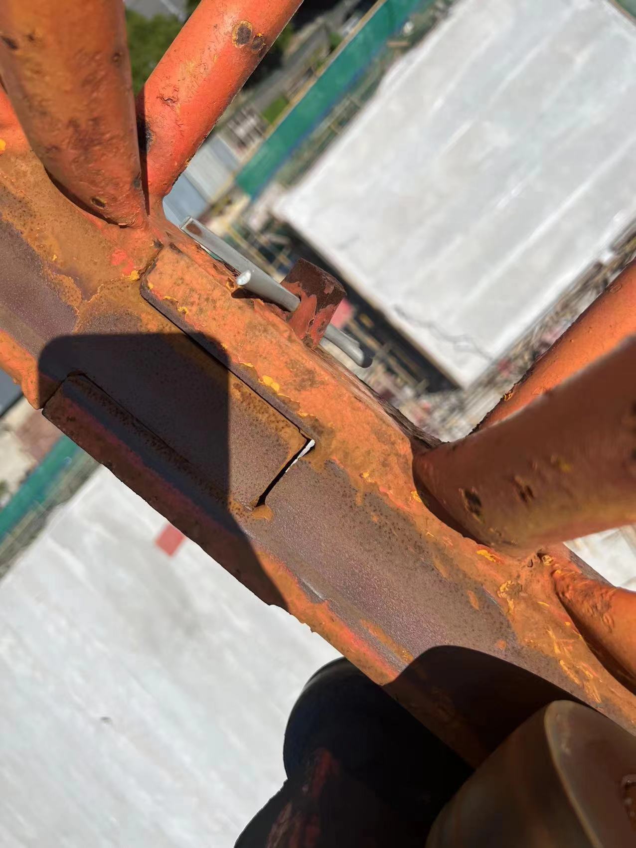 603588043bf22f6b897439ae27408ef.jpg 603588043bf22f6b897439ae27408ef.jpg