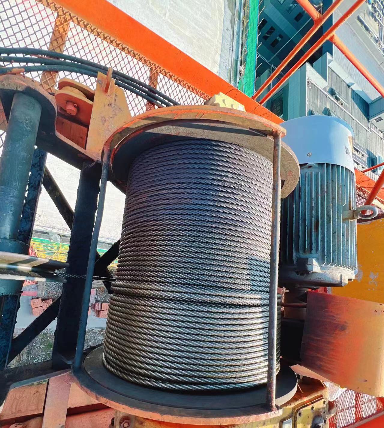 aa2a092c9e7d5d4f7bbb1ef735ab043.jpg aa2a092c9e7d5d4f7bbb1ef735ab043.jpg