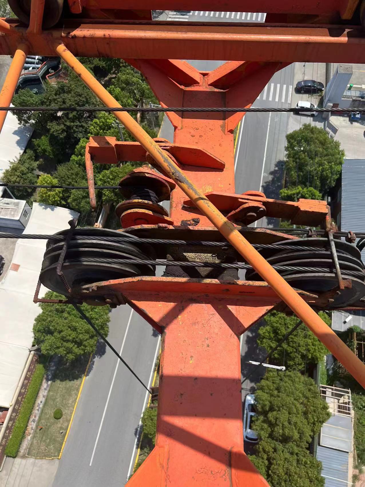 06061bf72330ef34efaca8d18f1b3ae.jpg 06061bf72330ef34efaca8d18f1b3ae.jpg