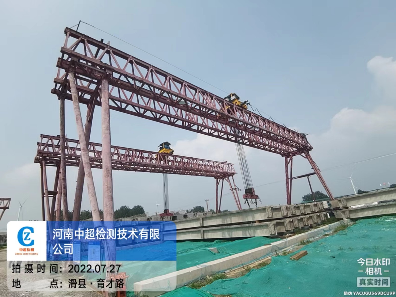 西跨北1.jpg 西跨北1.jpg