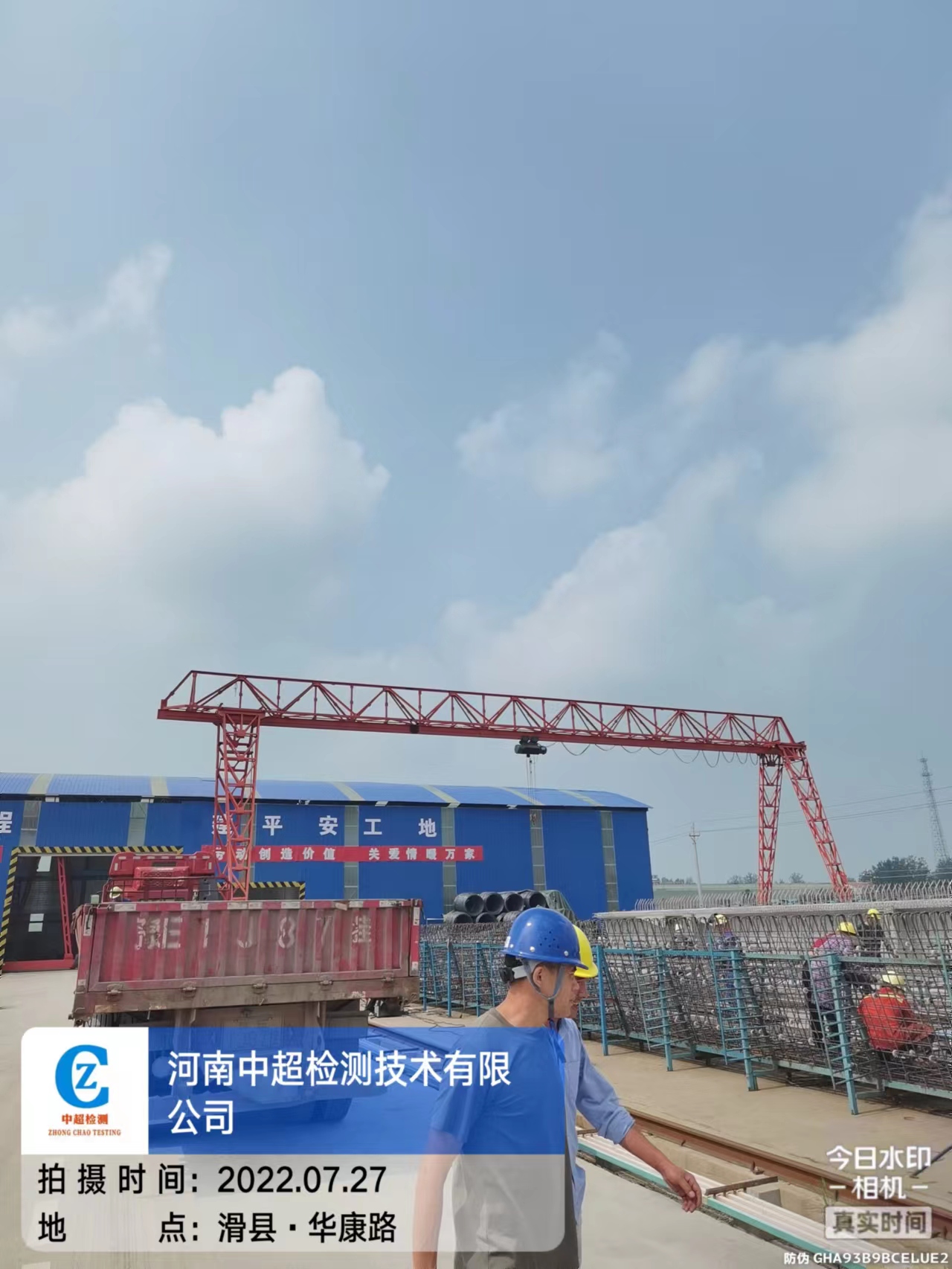 西跨南1.jpg 西跨南1.jpg