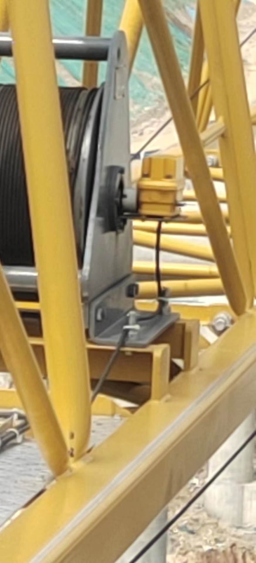 cdb1ad6824ac773f8fa52003c308123.jpg cdb1ad6824ac773f8fa52003c308123.jpg