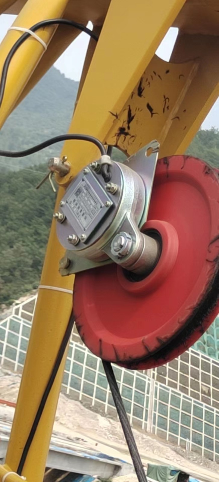 51f055bbf521a6c1fca3ae203d28b0a.jpg 51f055bbf521a6c1fca3ae203d28b0a.jpg