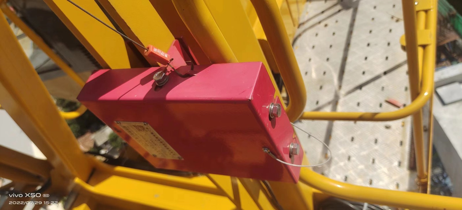 05783d3dc60e8ac2f5c63409448c5c3.jpg 05783d3dc60e8ac2f5c63409448c5c3.jpg