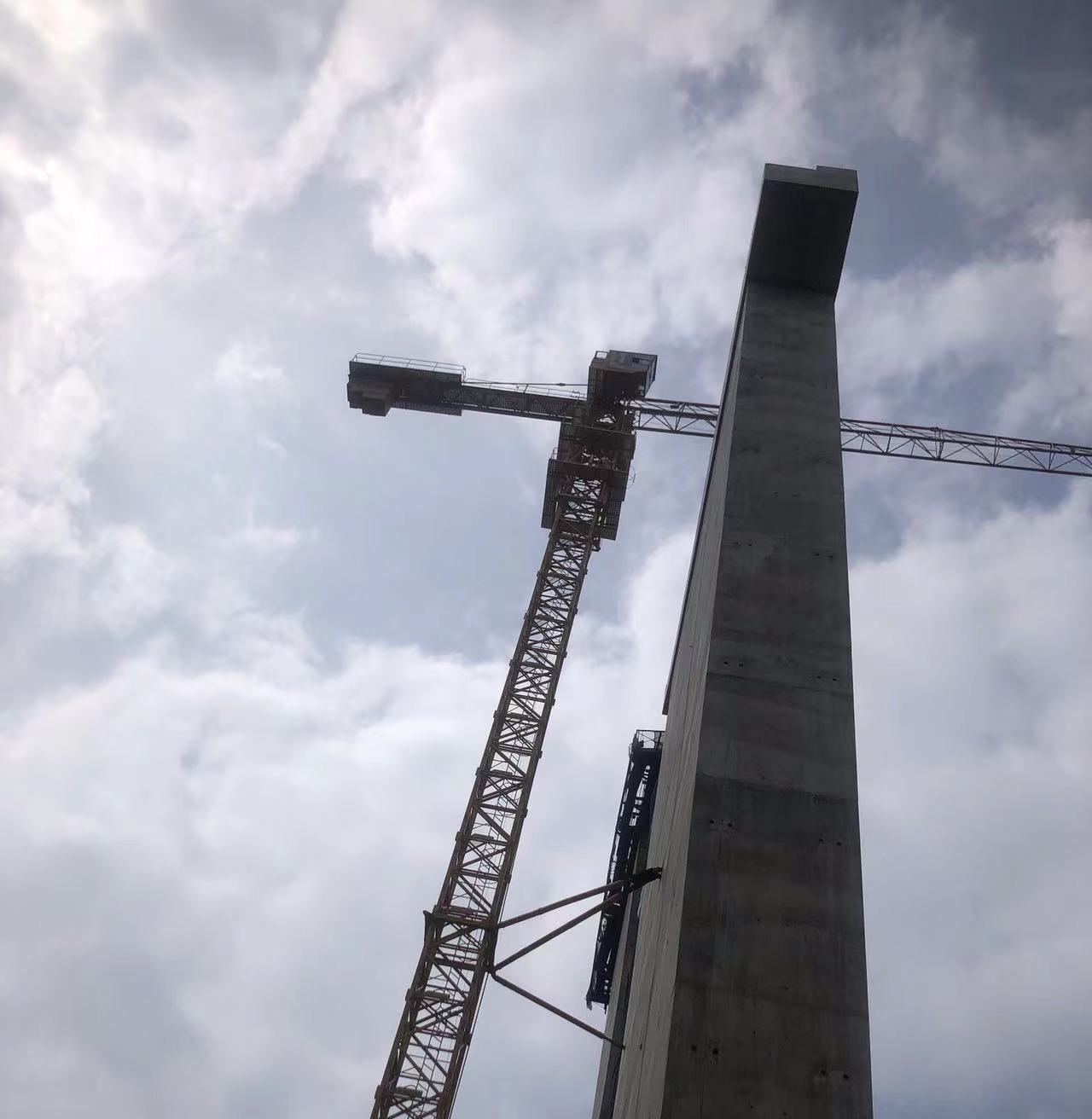 ea43c88db54d66917f86662d109a005.jpg ea43c88db54d66917f86662d109a005.jpg