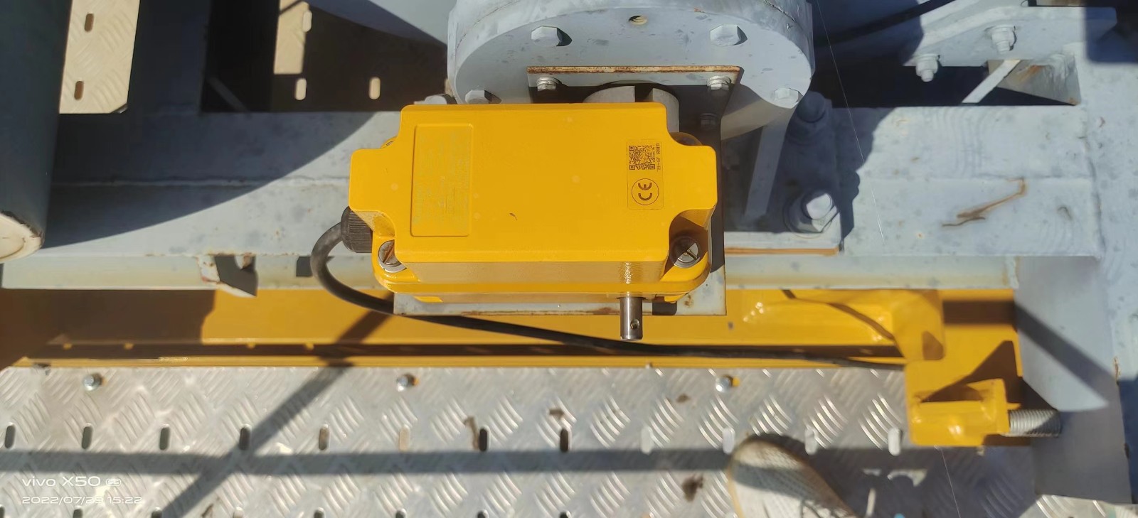 1a99cbf17133af9046b1fbd02e37989.jpg 1a99cbf17133af9046b1fbd02e37989.jpg