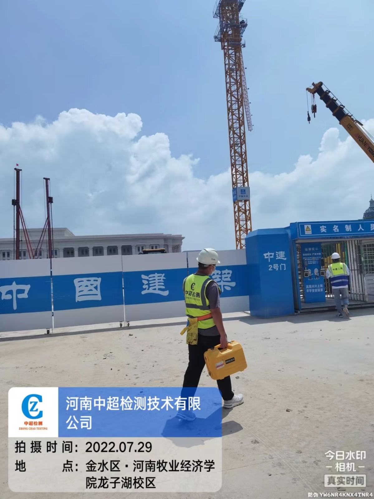 6a280e664770f9d801bb181b8bea6bc.jpg 6a280e664770f9d801bb181b8bea6bc.jpg