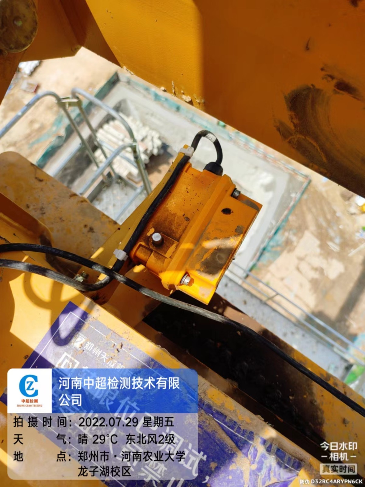 23e74ff602c27f5a681a9db181edd04.jpg 23e74ff602c27f5a681a9db181edd04.jpg