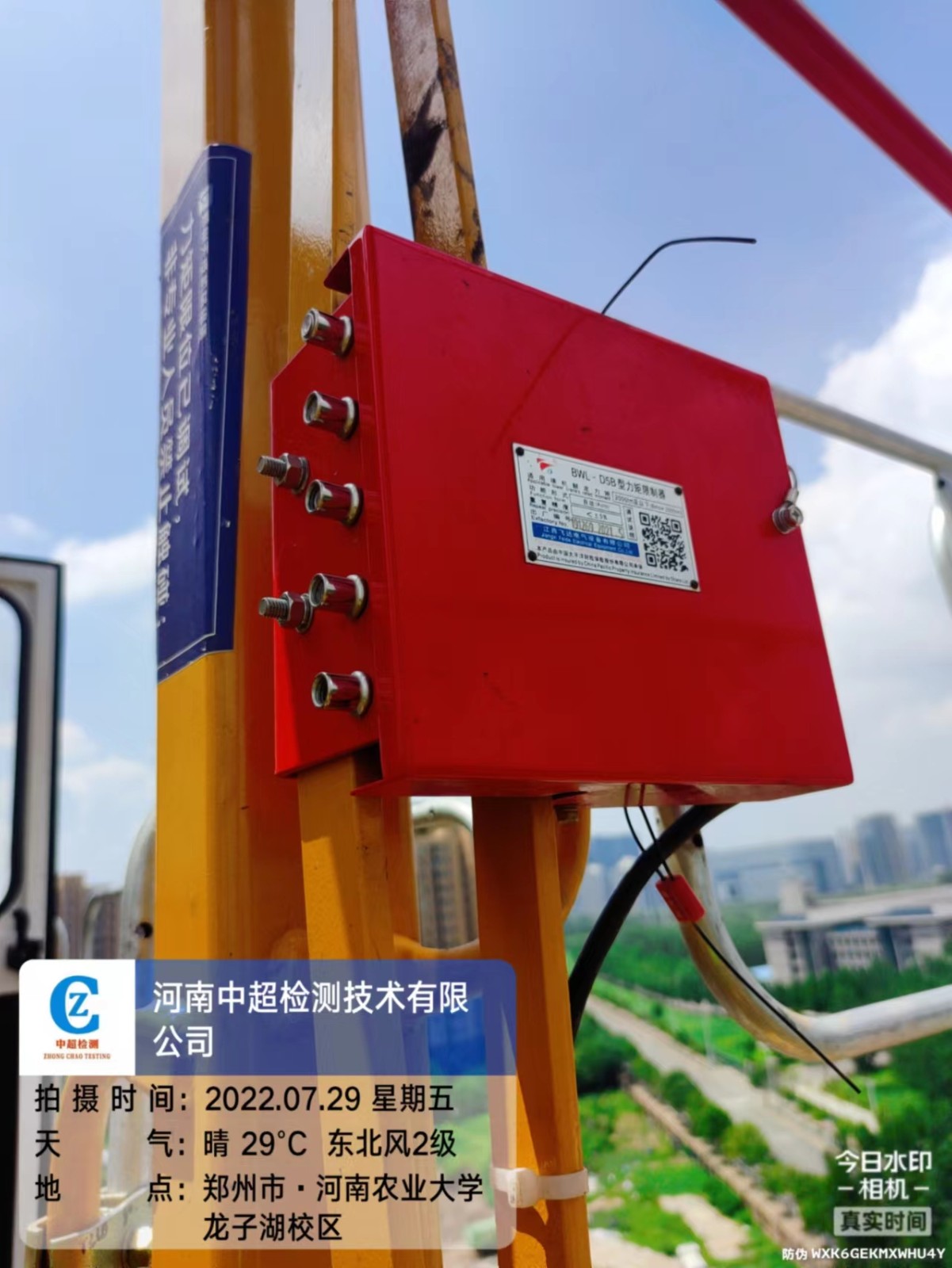 70afa318ee74316e9be944833882fe5.jpg 70afa318ee74316e9be944833882fe5.jpg