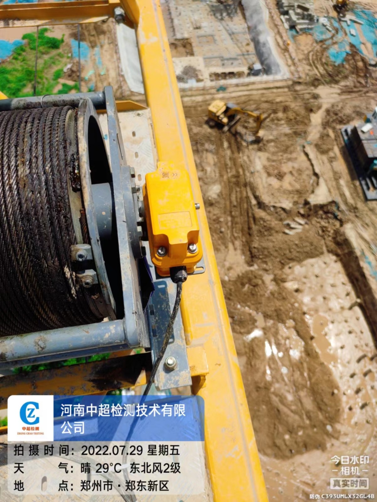 68aae5830c01353861c297099ff40c6.jpg 68aae5830c01353861c297099ff40c6.jpg