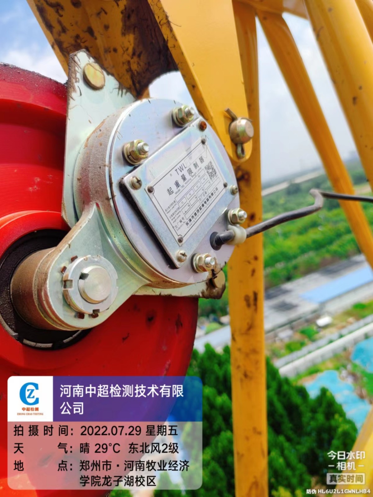 ba7cbfbfe8ca1d0cfa721f2e4e806d7.jpg ba7cbfbfe8ca1d0cfa721f2e4e806d7.jpg