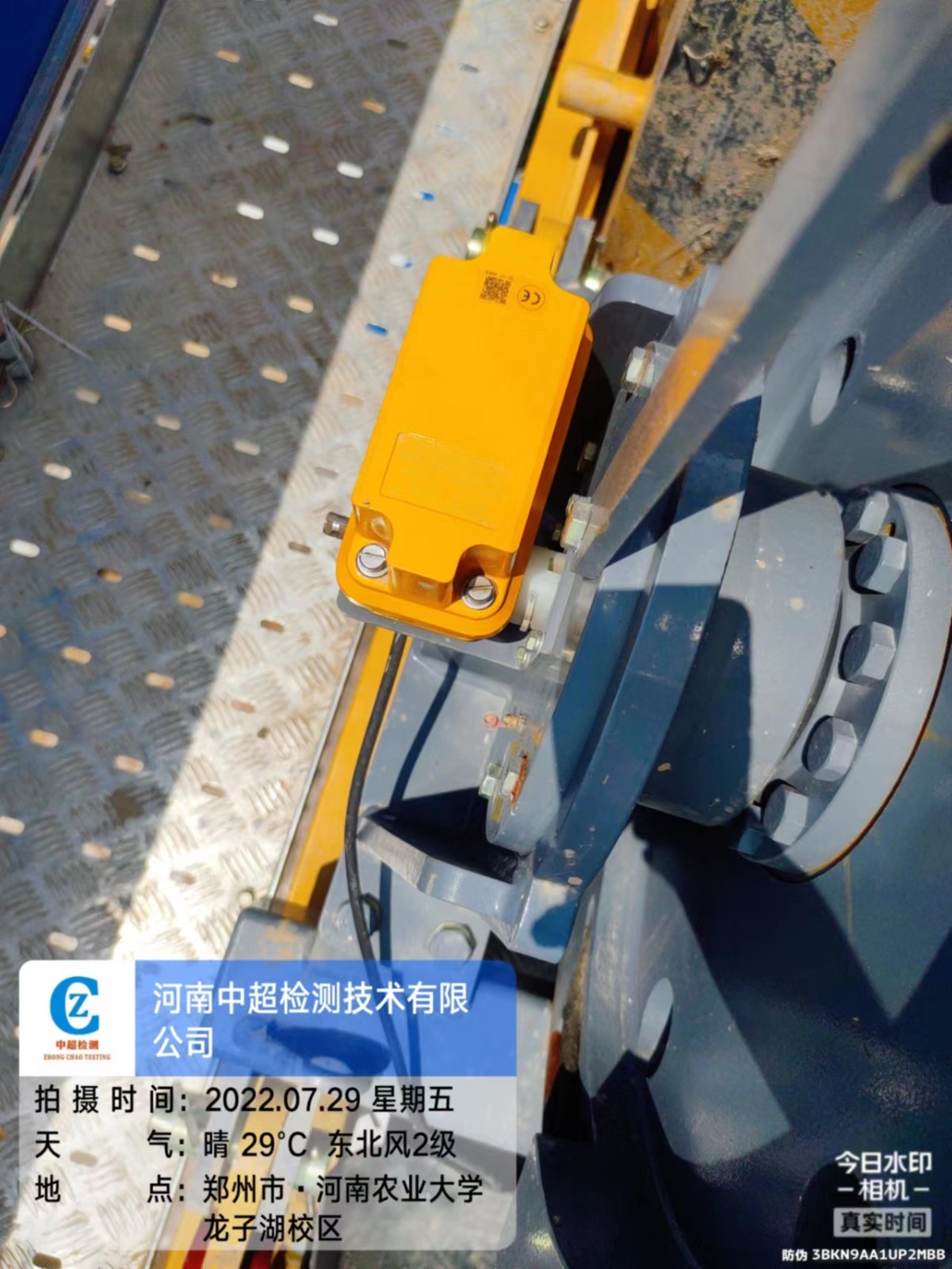 e4b20fb9d0c9997e1d41b04b863f21e.jpg e4b20fb9d0c9997e1d41b04b863f21e.jpg