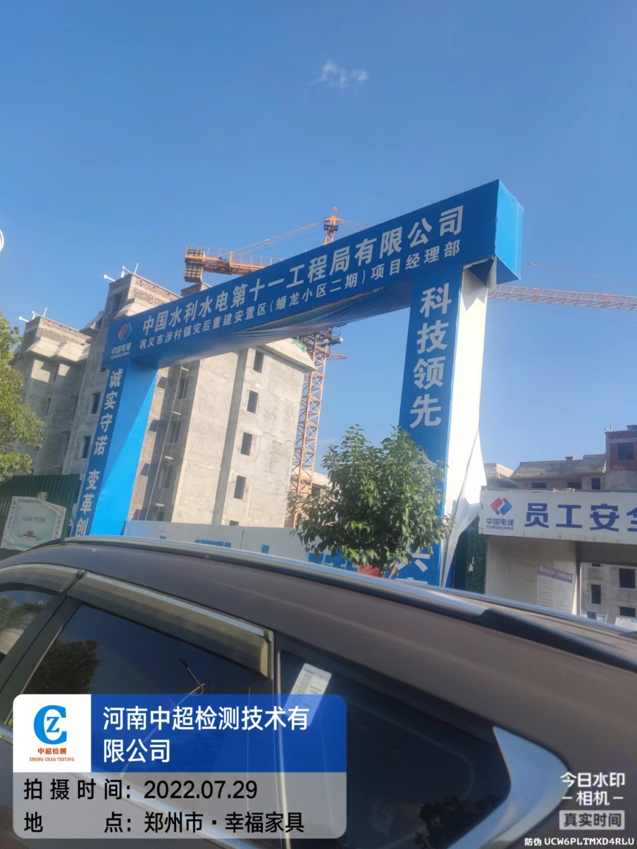 86af37647159d1cbfa36fdd6a447ba4.jpg 86af37647159d1cbfa36fdd6a447ba4.jpg