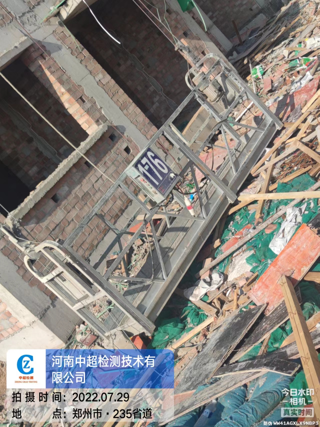 南1.jpg