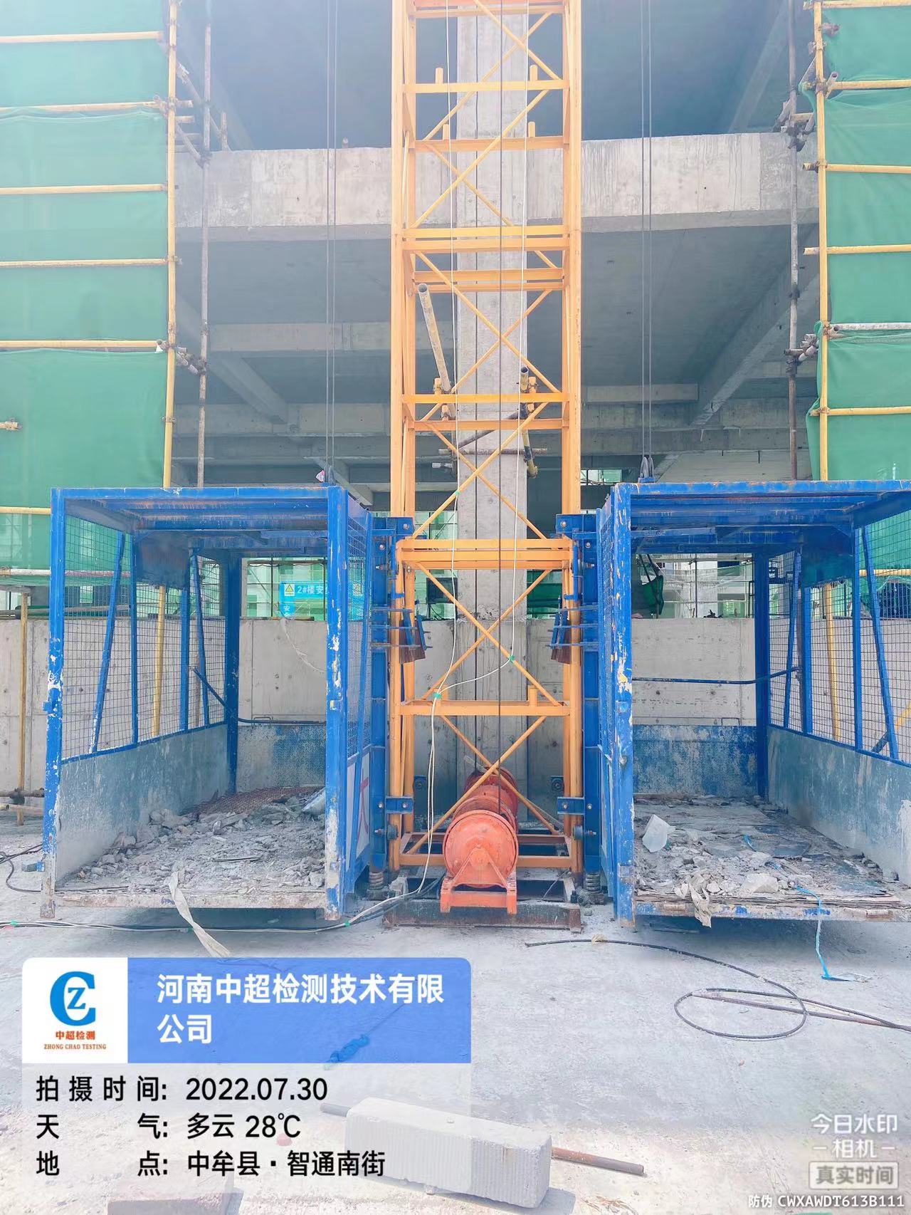 e75cc8fad05ad25ac03b2c765e039ac.jpg e75cc8fad05ad25ac03b2c765e039ac.jpg