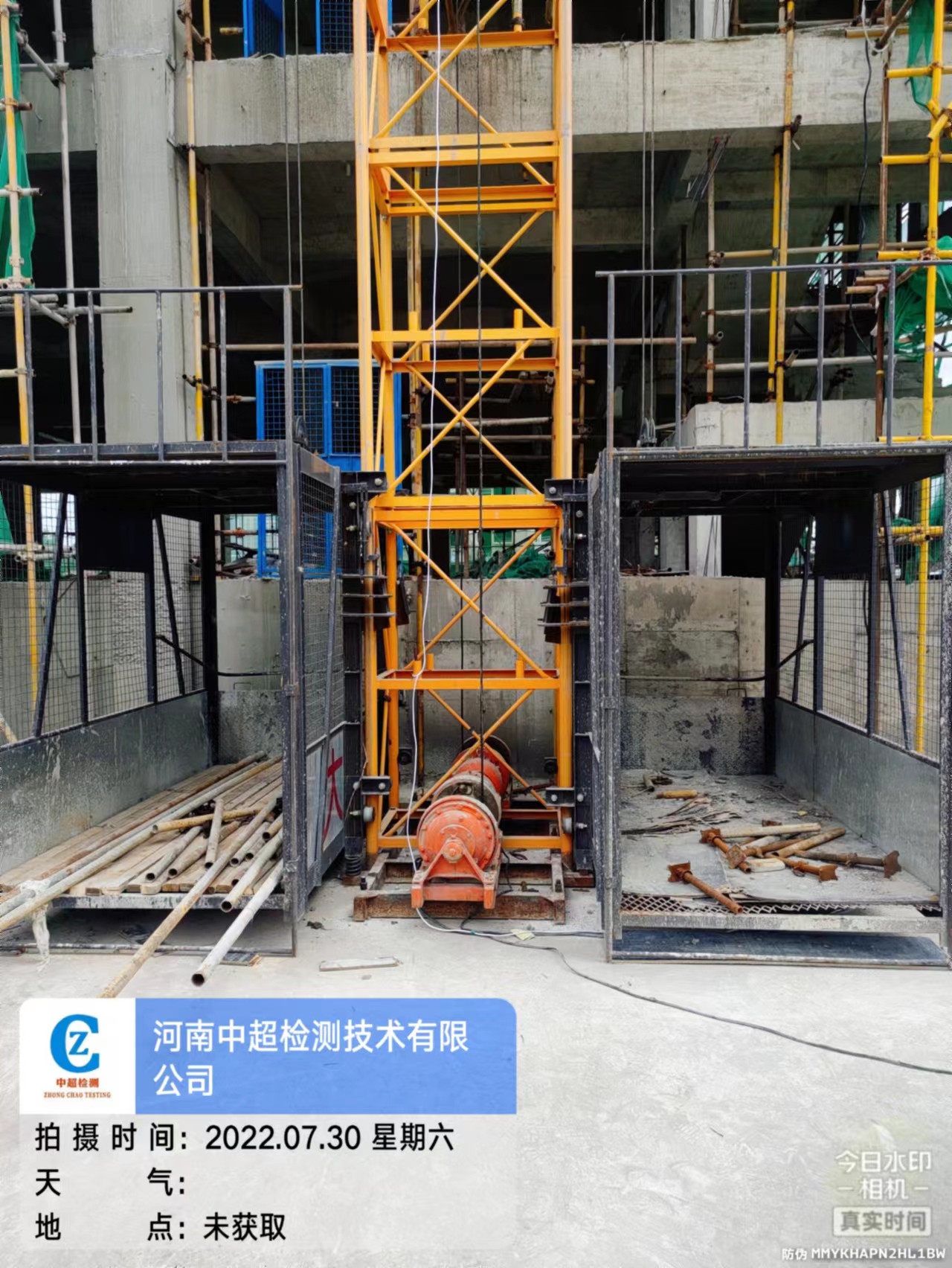 8c2838cbb3c3605b8f8b0b124c0cbe2.jpg 8c2838cbb3c3605b8f8b0b124c0cbe2.jpg