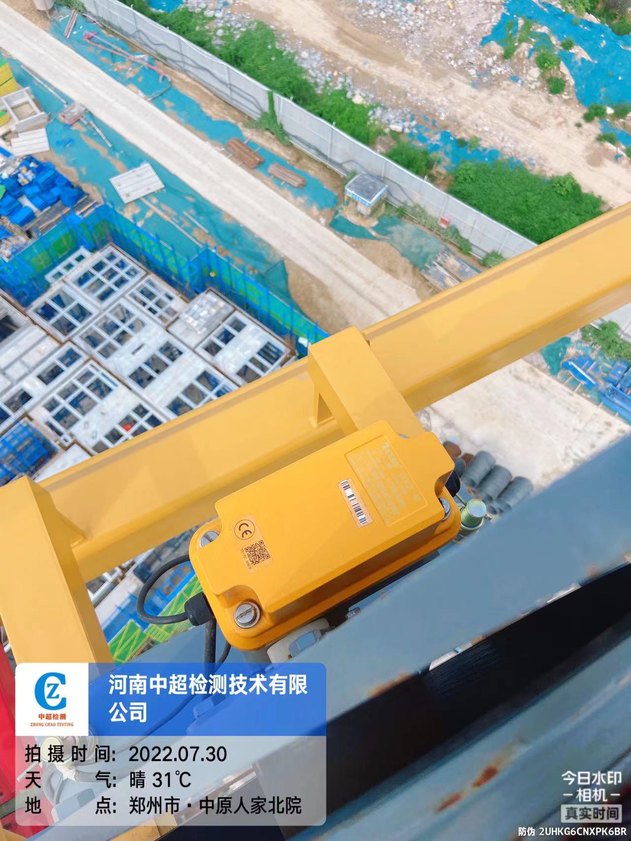 8ca7454984672b541bb331eea536629.jpg 8ca7454984672b541bb331eea536629.jpg