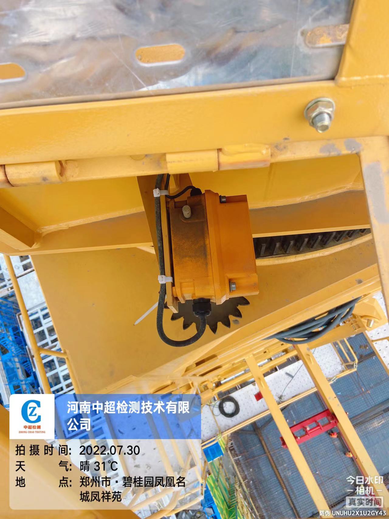 875db7d616ea705fcc99e8a1f05a7fc.jpg 875db7d616ea705fcc99e8a1f05a7fc.jpg