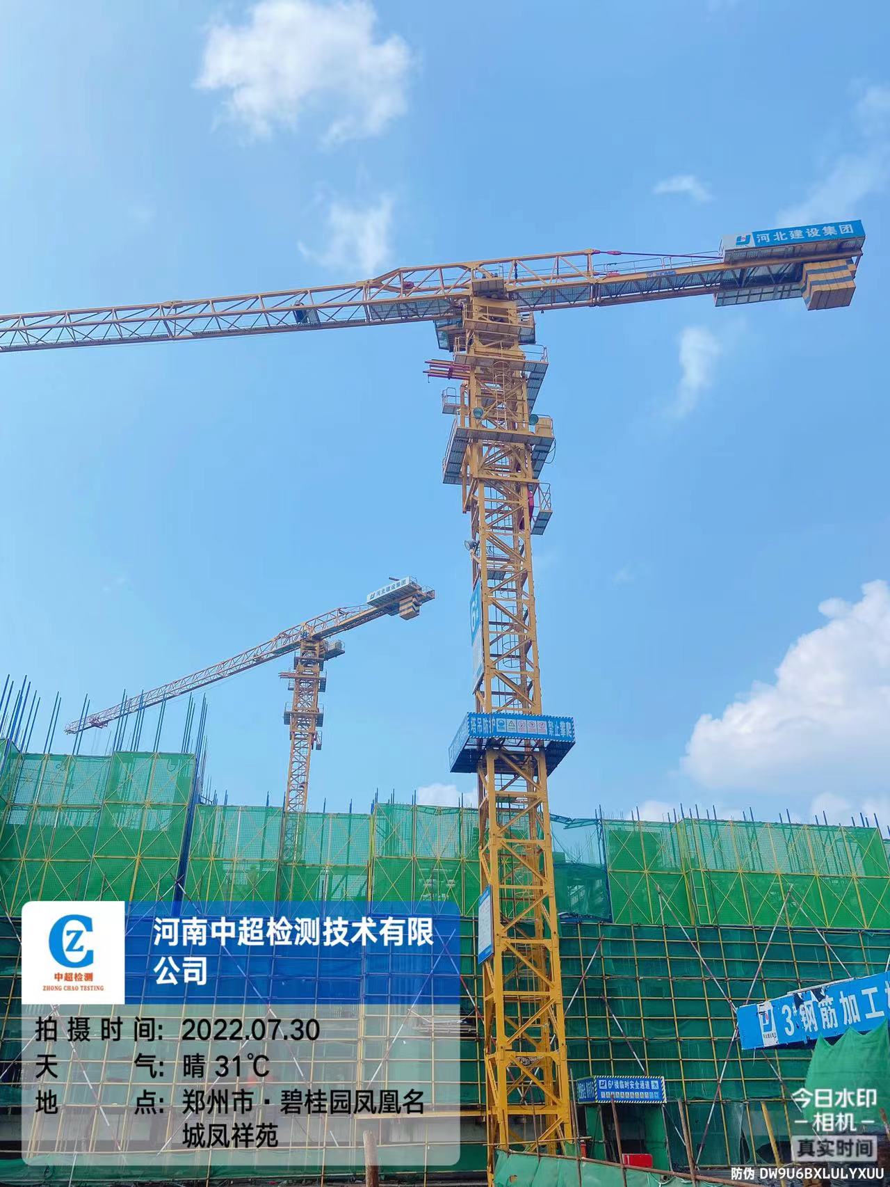 cf5a12f53749f43950a0b165c7d4abe.jpg cf5a12f53749f43950a0b165c7d4abe.jpg