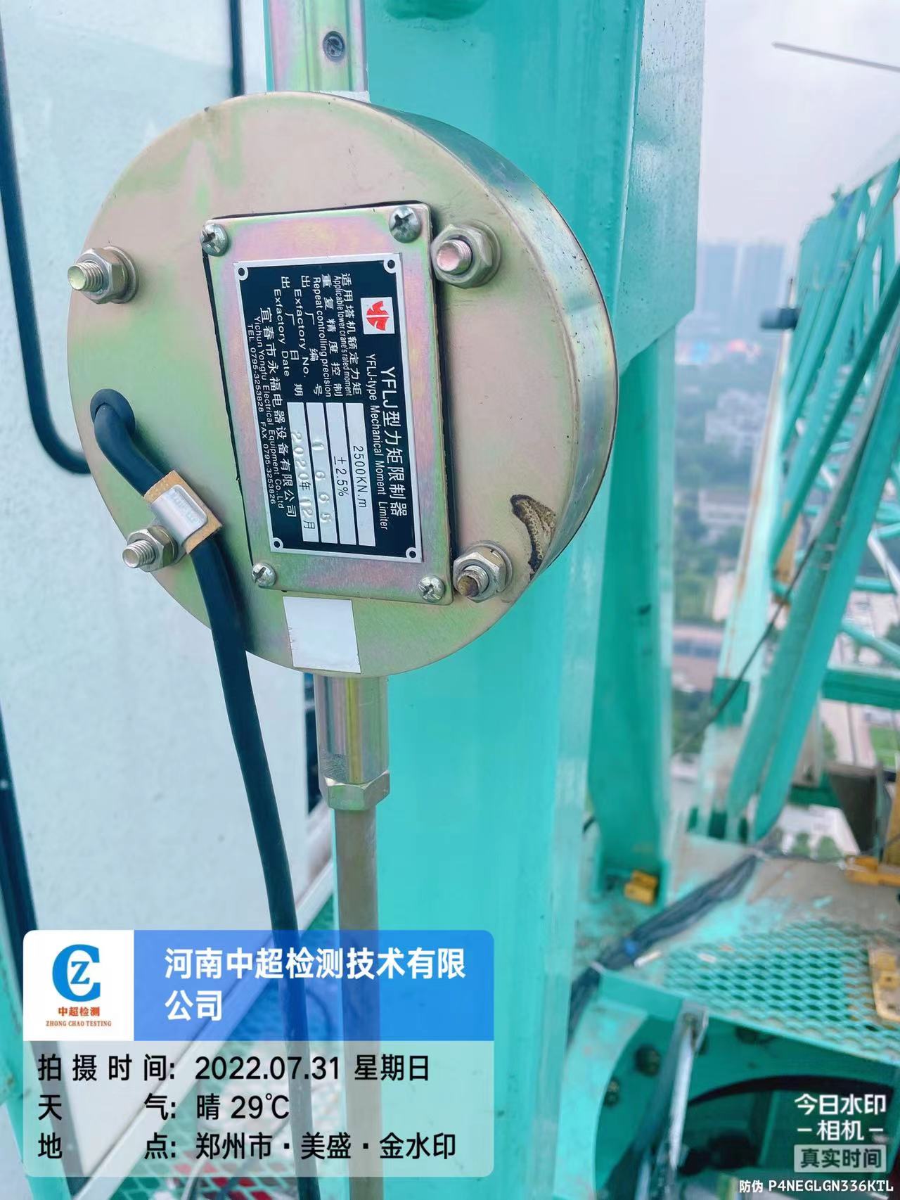 4ee0200d639daa999769c3dd1f34d64.jpg 4ee0200d639daa999769c3dd1f34d64.jpg