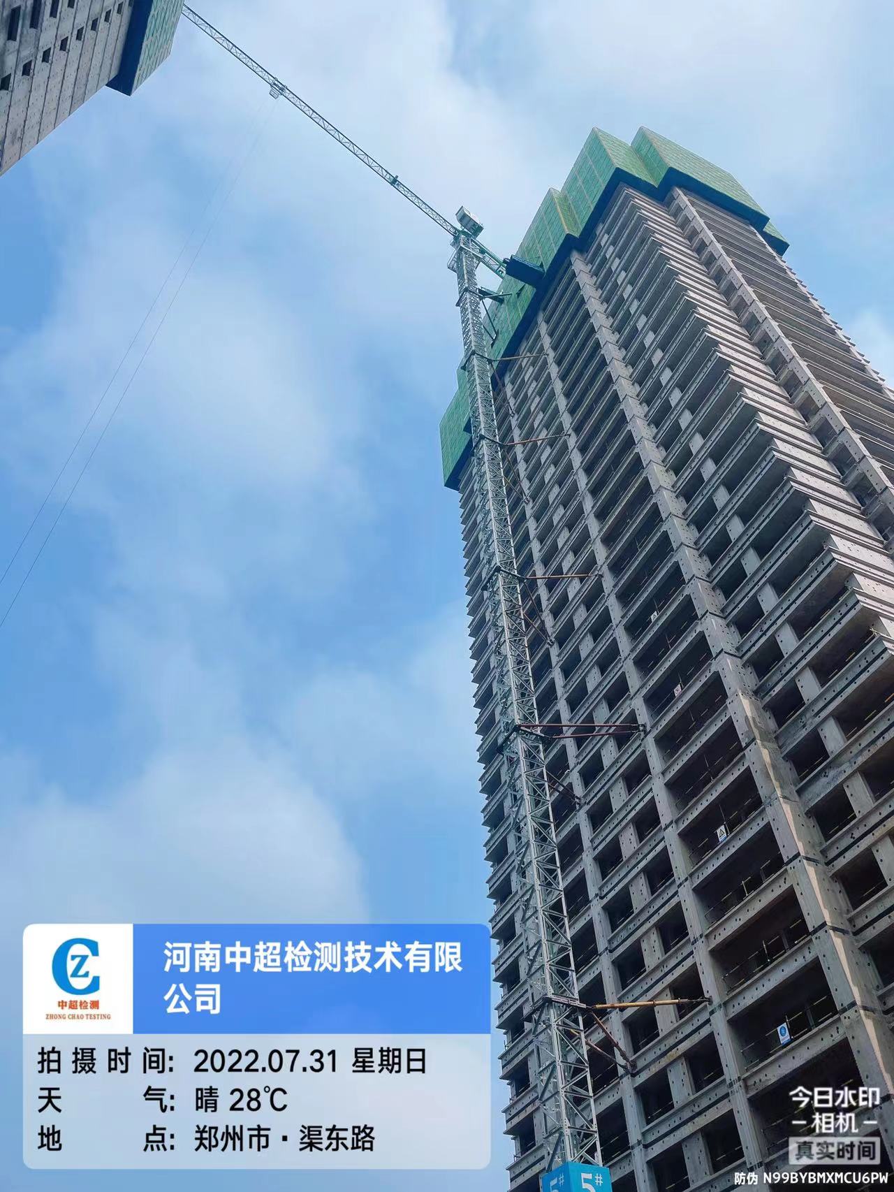 6f3ceb18a999060eb09707f5689d7b0.jpg 6f3ceb18a999060eb09707f5689d7b0.jpg