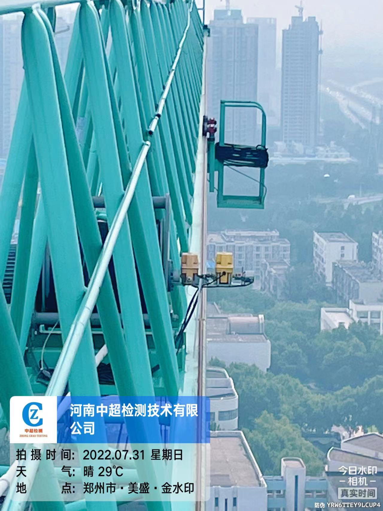 521c675c5f3dc5f89fa11d3a8c22864.jpg 521c675c5f3dc5f89fa11d3a8c22864.jpg