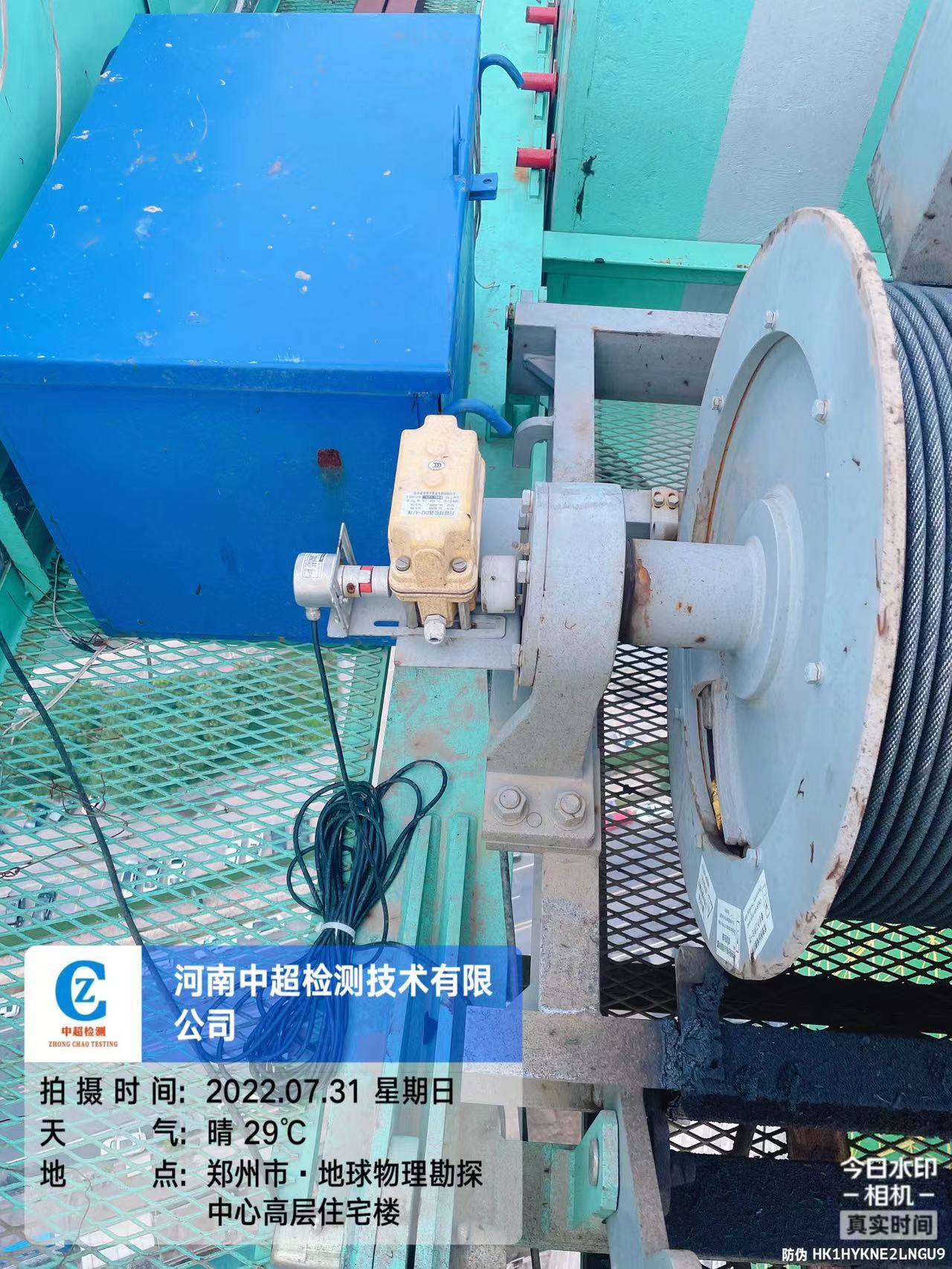 2fd75335a205cfb5ee18b5f60ddd8a9.jpg 2fd75335a205cfb5ee18b5f60ddd8a9.jpg